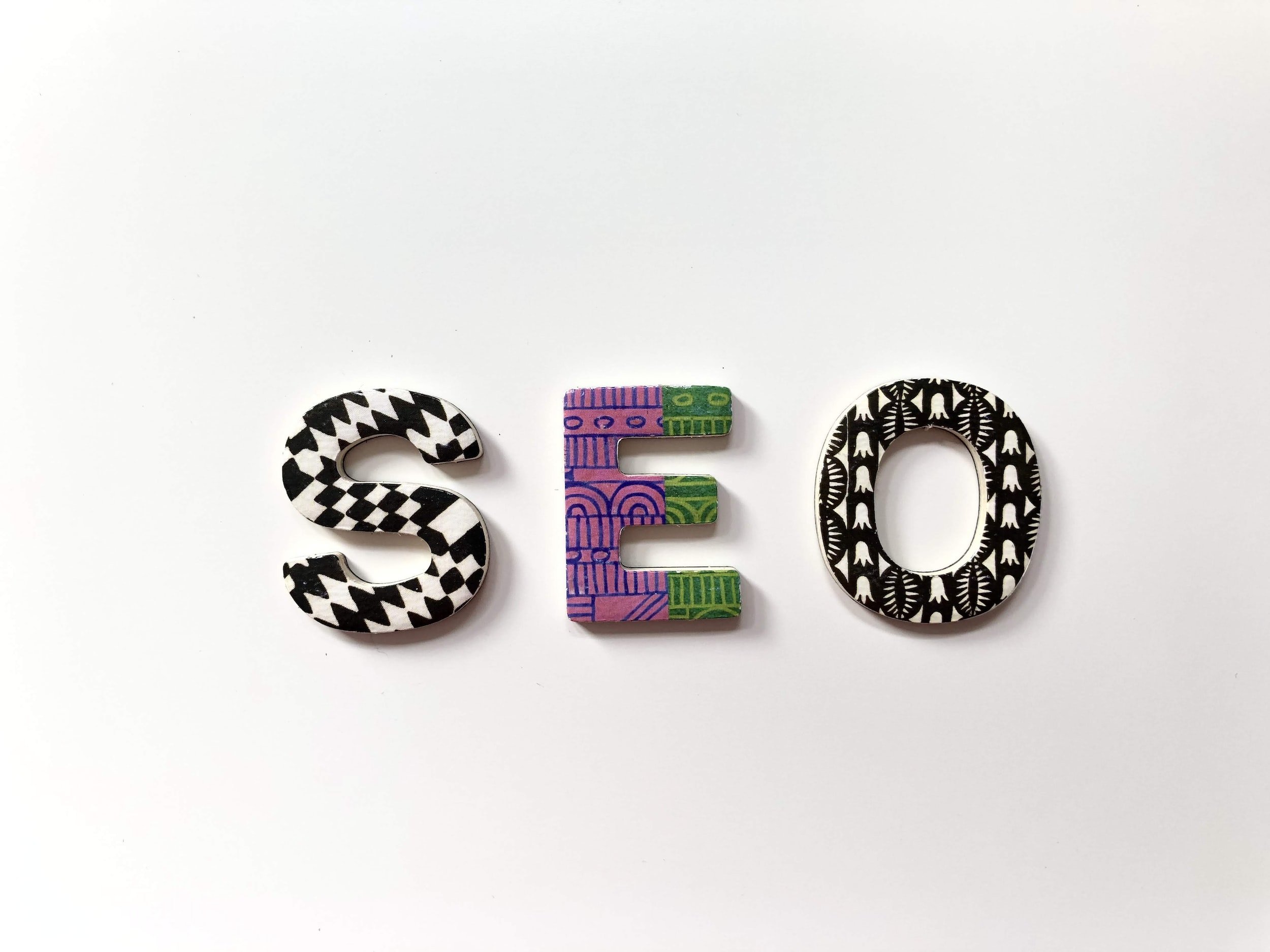 10 Tips For Getting Your Website To Show Up On Google