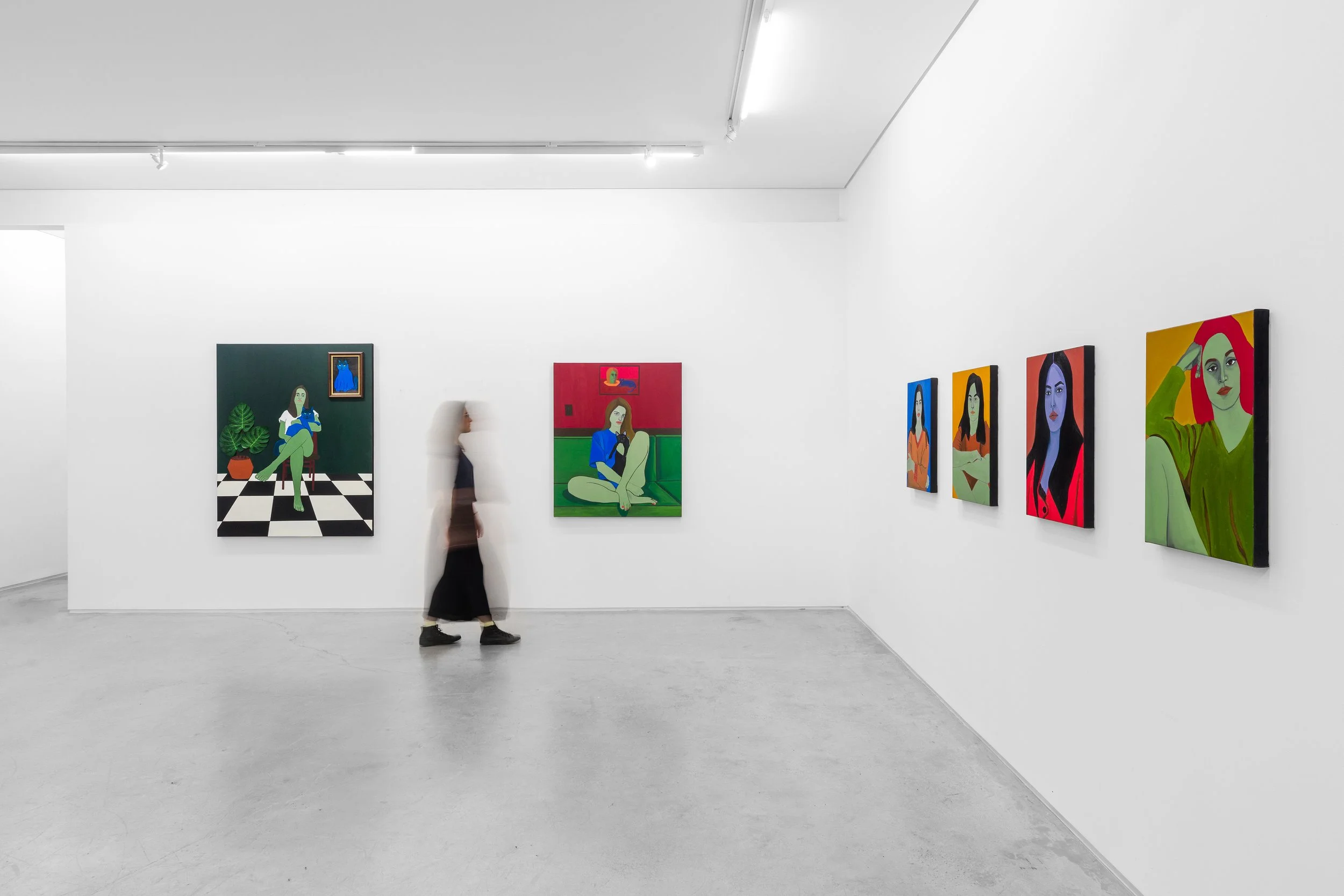 221006_simoesdeassis_004 copy.jpg