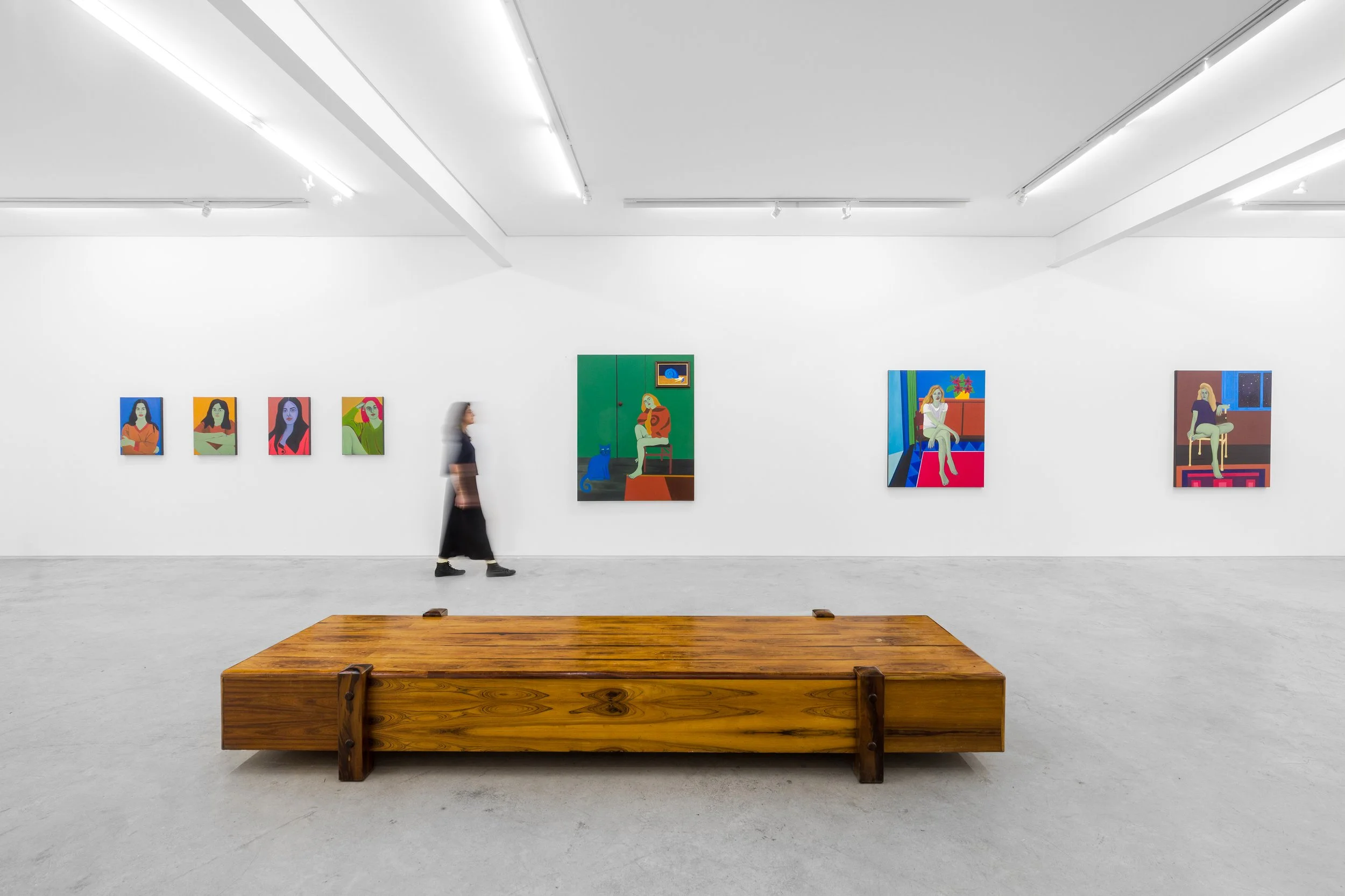 221006_simoesdeassis_020 copy.jpg