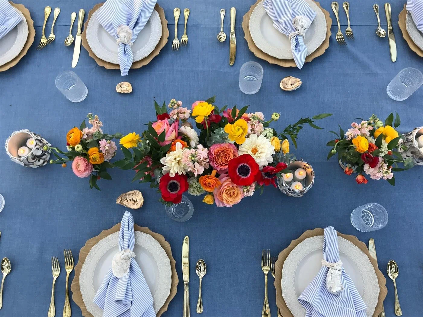 page blue linen tablescape.jpg