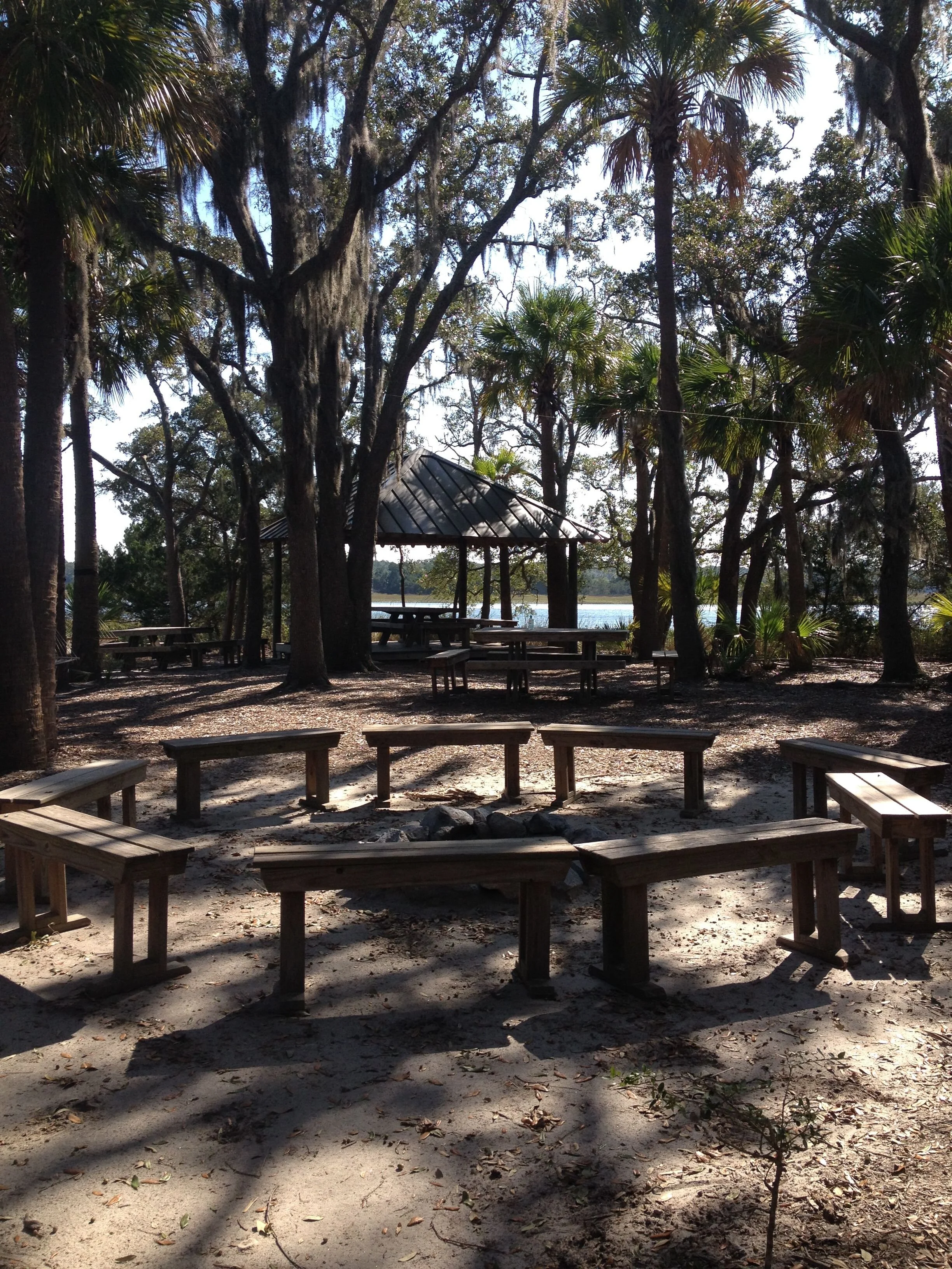 page island fire pit rmc.jpg