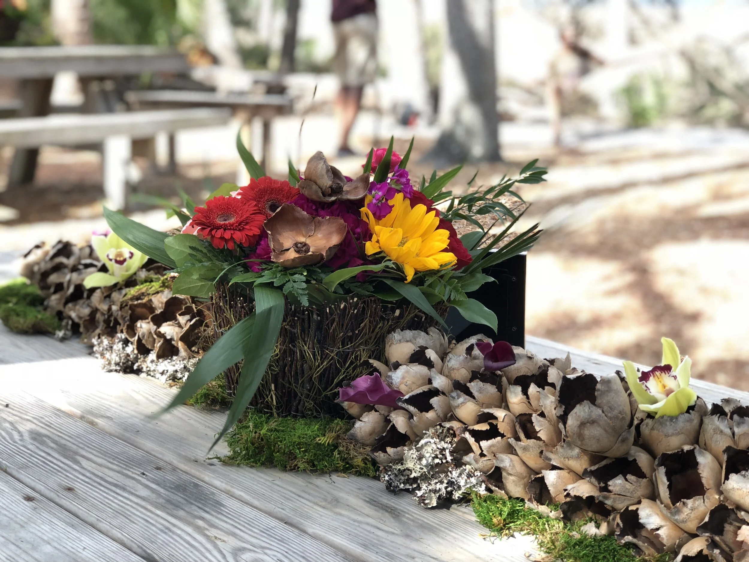 Page Island Decor from TOF Fund 2-25.jpg