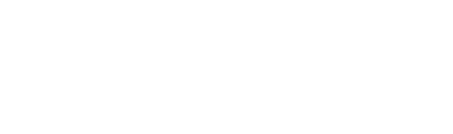 Com-Bro Contracting