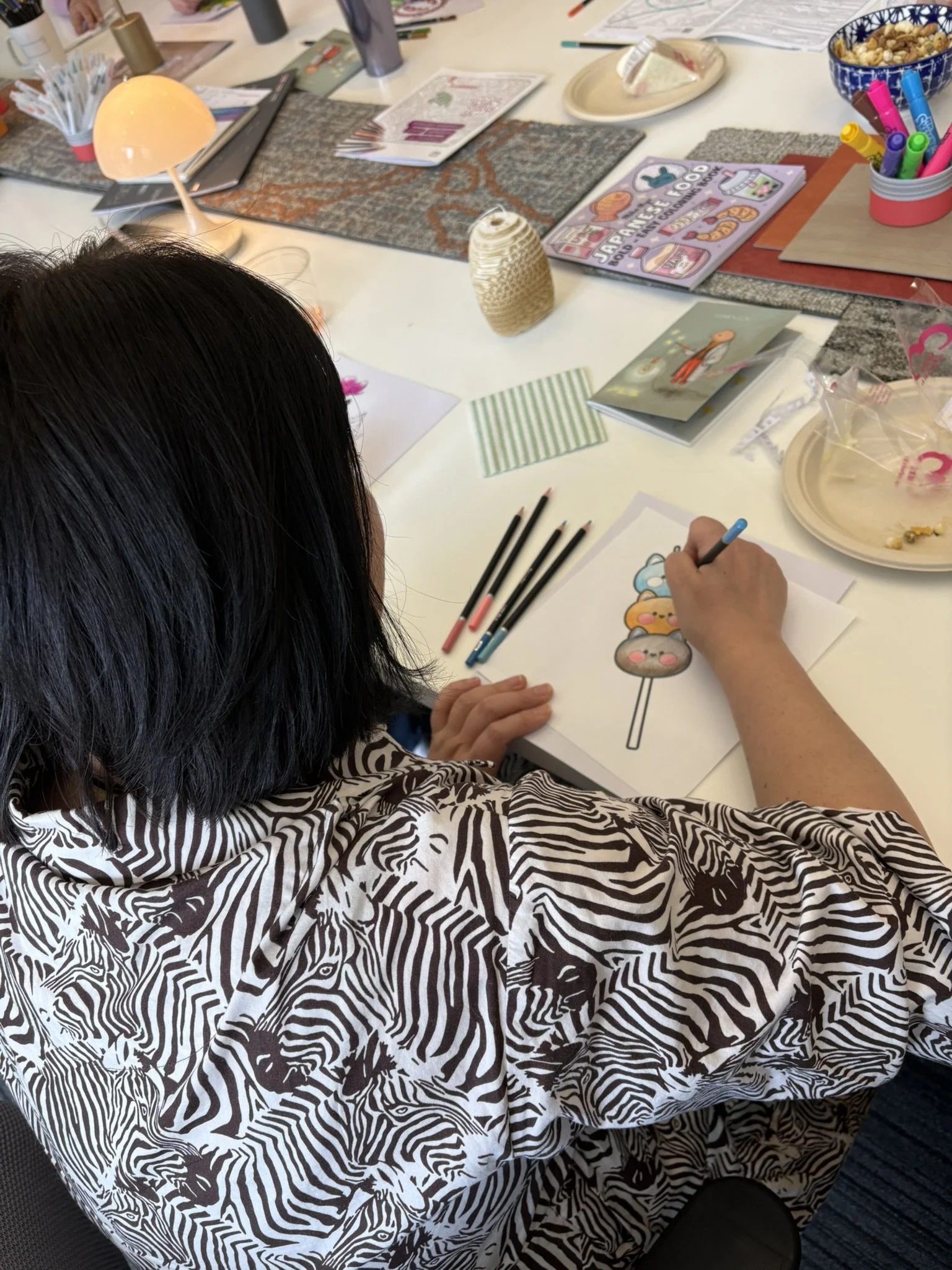 Coloring Day_2026 (71).JPEG
