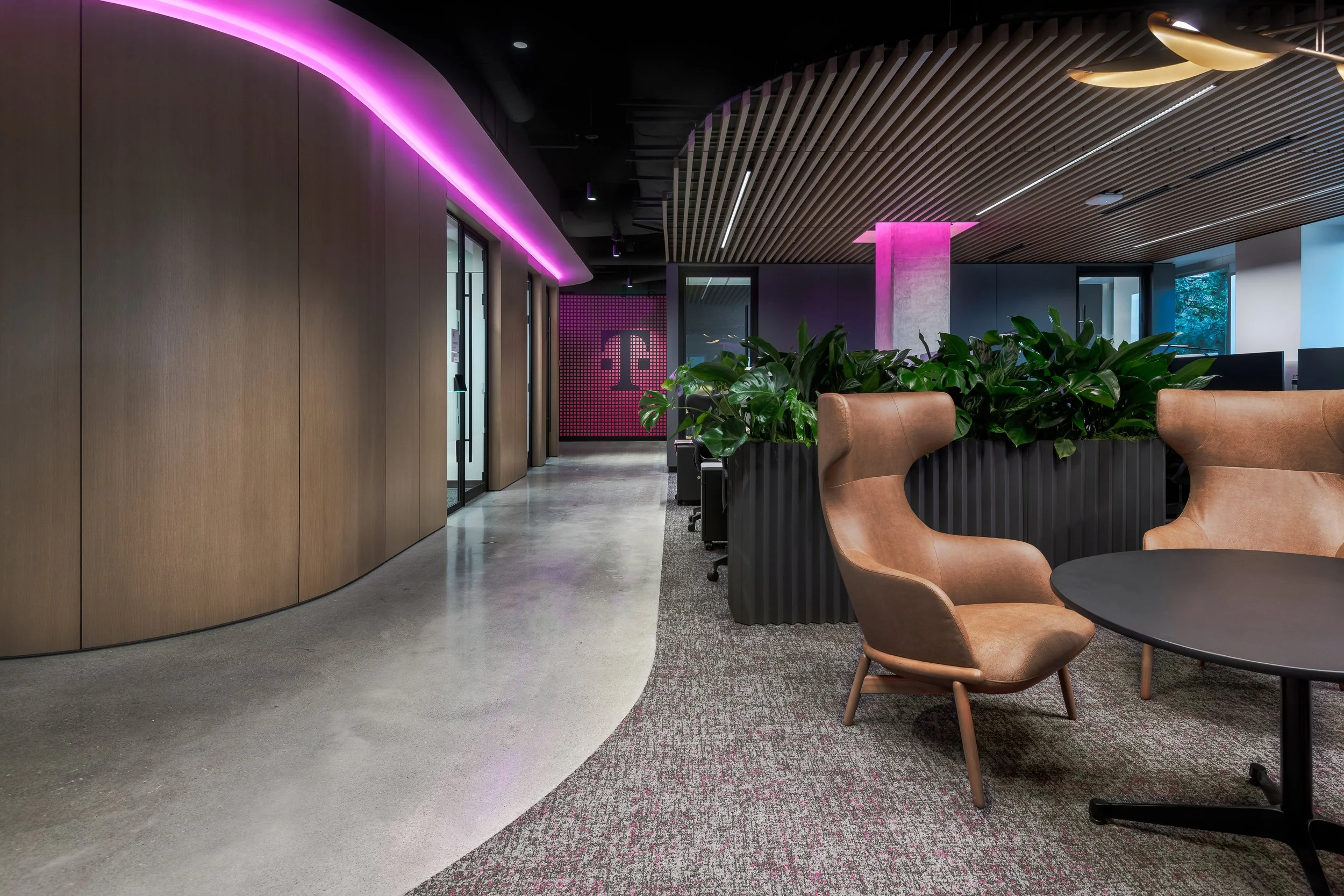 T-Mobile CSOC (7).jpg