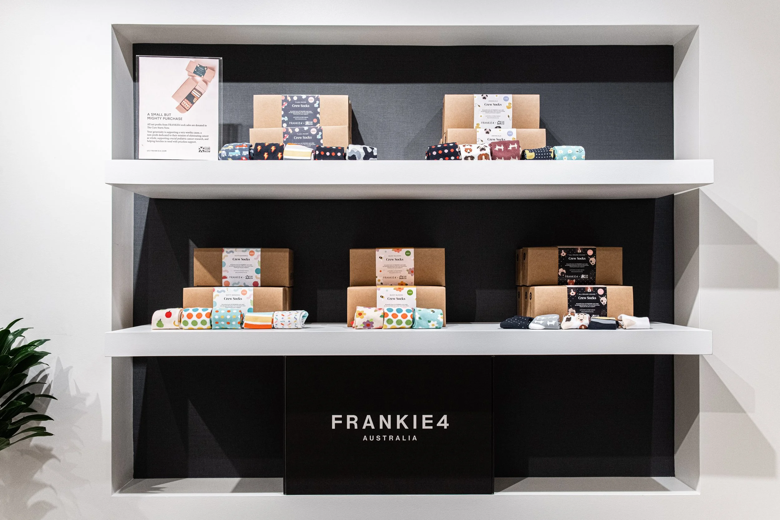 Frankie4_Bellevue Sq (16).jpg