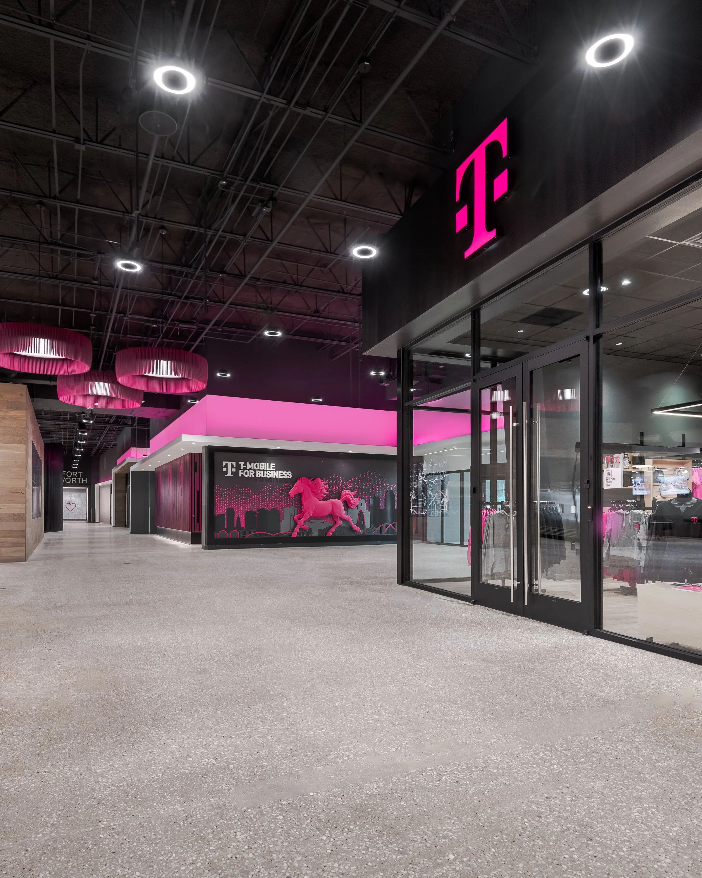 T-Mobile Dallas CEC (11).jpg