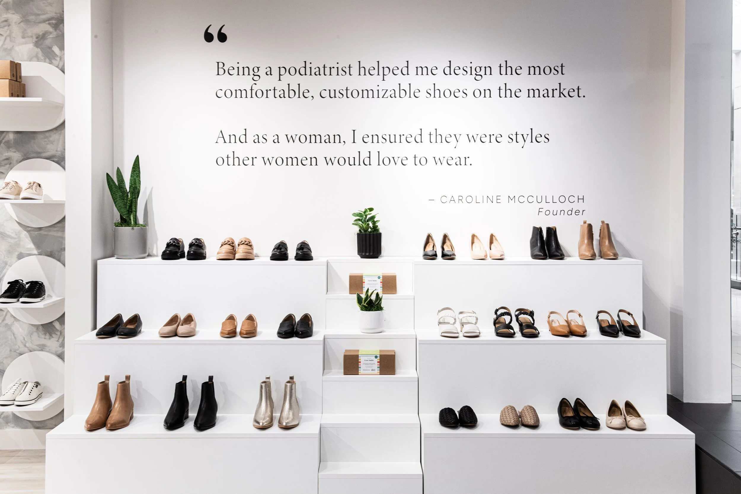 Frankie4_Bellevue Sq (9).jpg