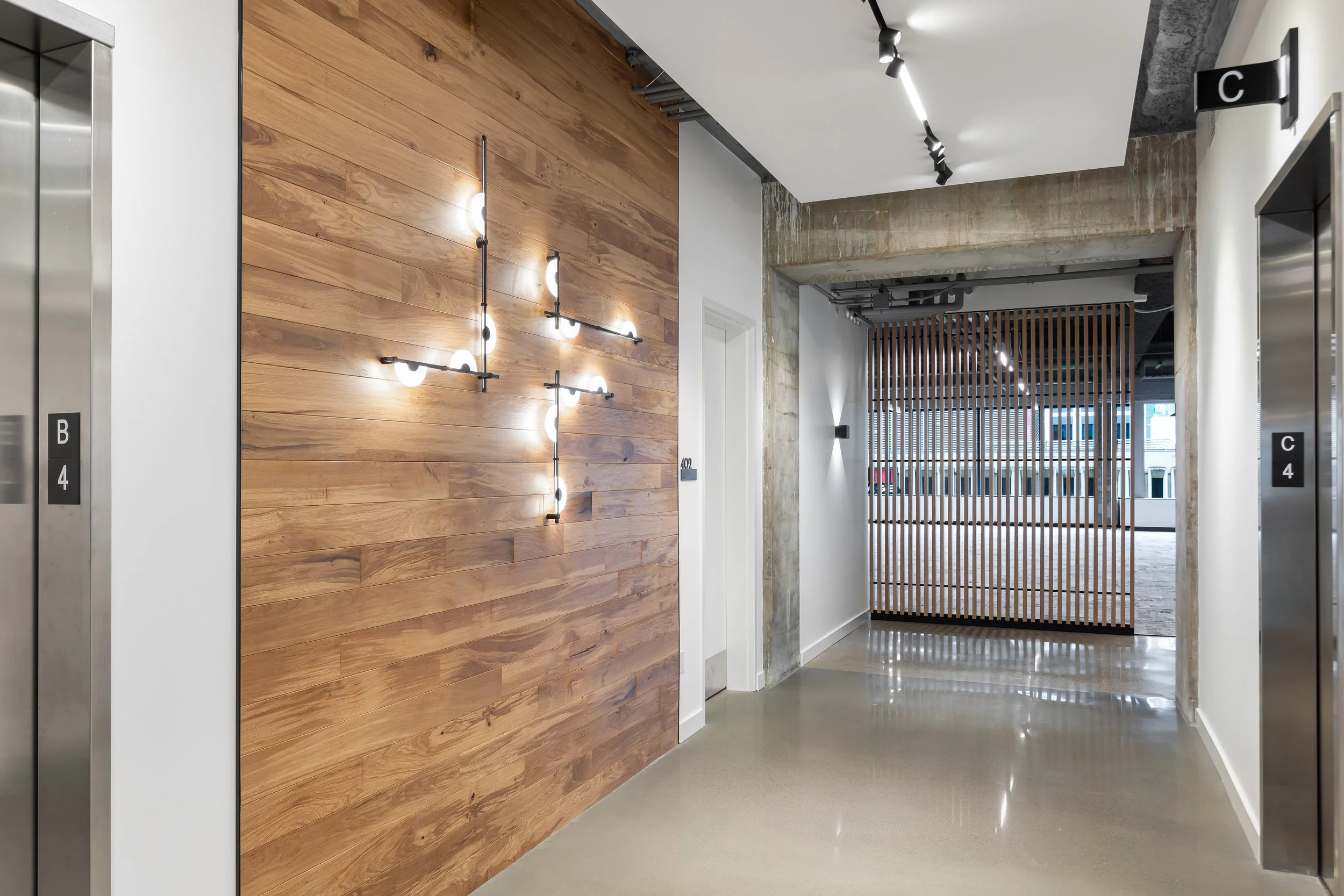 WA 1000 Market-Ready_4th Floor (2).jpg