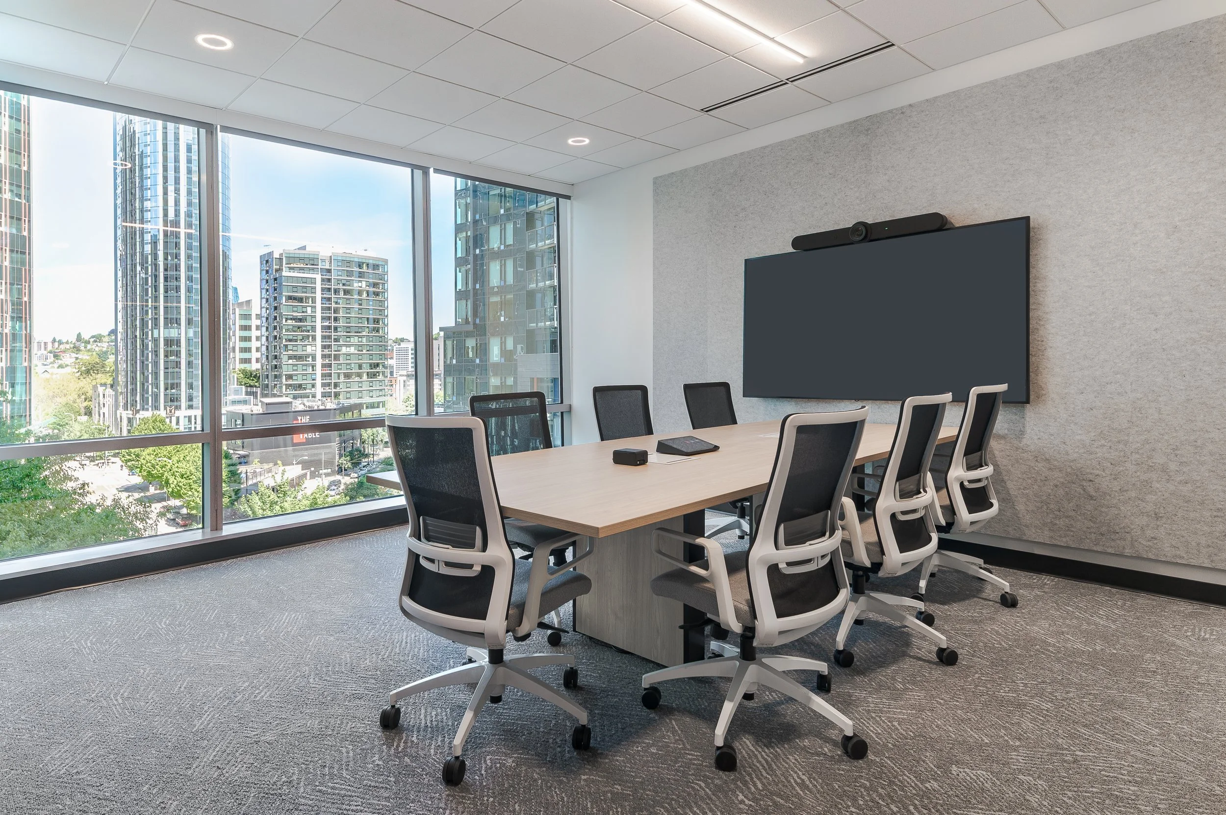 Confidential Client (Databricks Seattle) (14).jpg