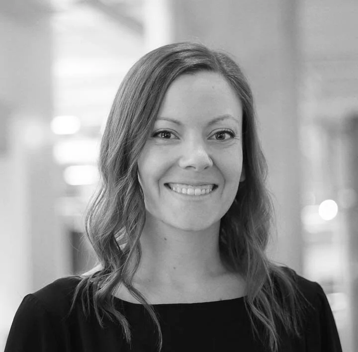 Maria Joseph Developer Meet The Team — JPC Architects