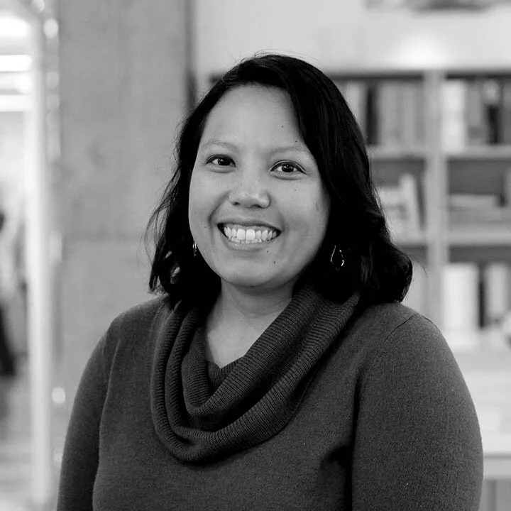 Meet The Team — JPC Architects