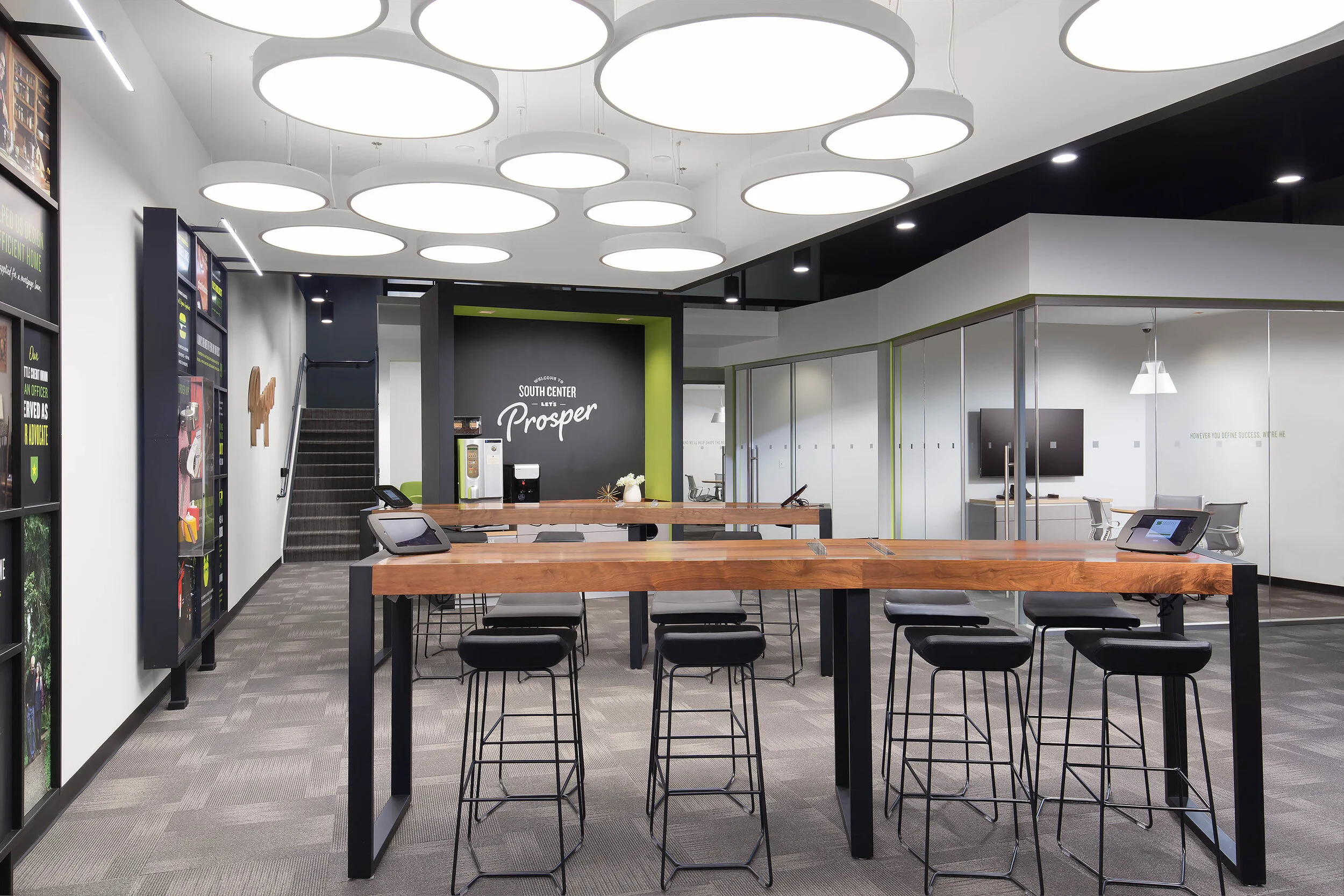 Seattle Credit Union Near Me Find the Best Options in Seattle Seattle Credit Union Near Me Find the Best Options in Seattle