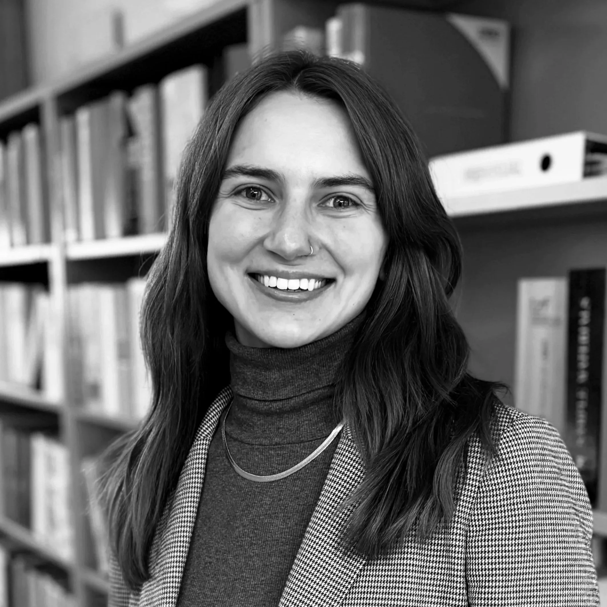 Colleen Schultz Interior Designer