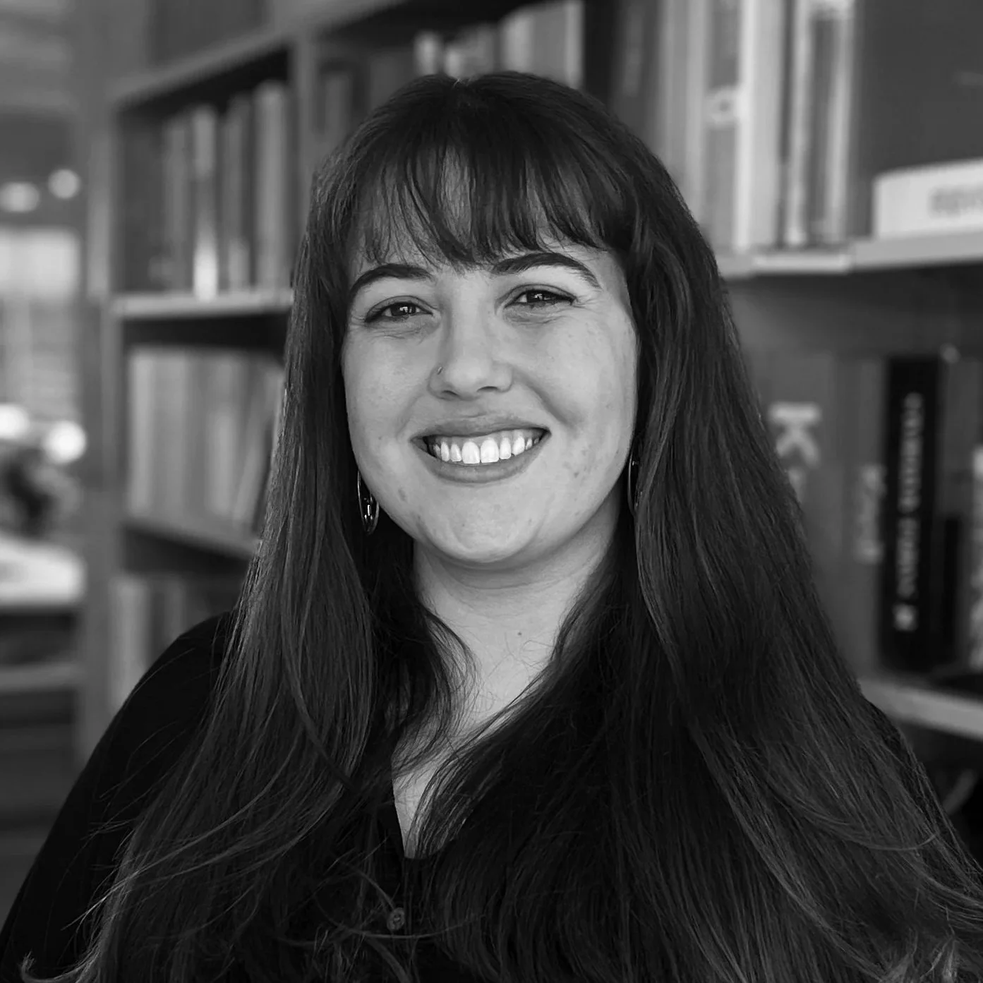 Michelle Swedlow Interior Designer