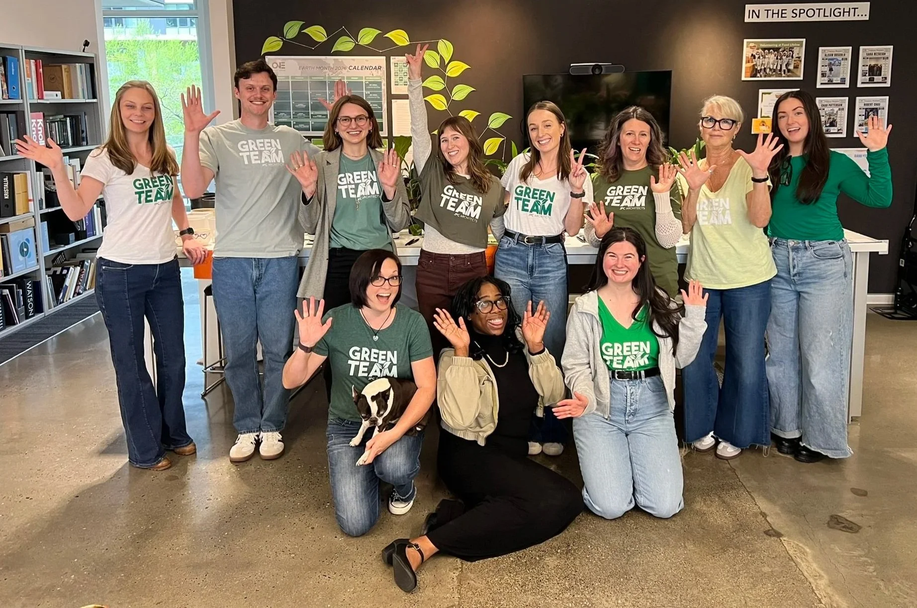 Green+Team+2026+%2810%29.jpg