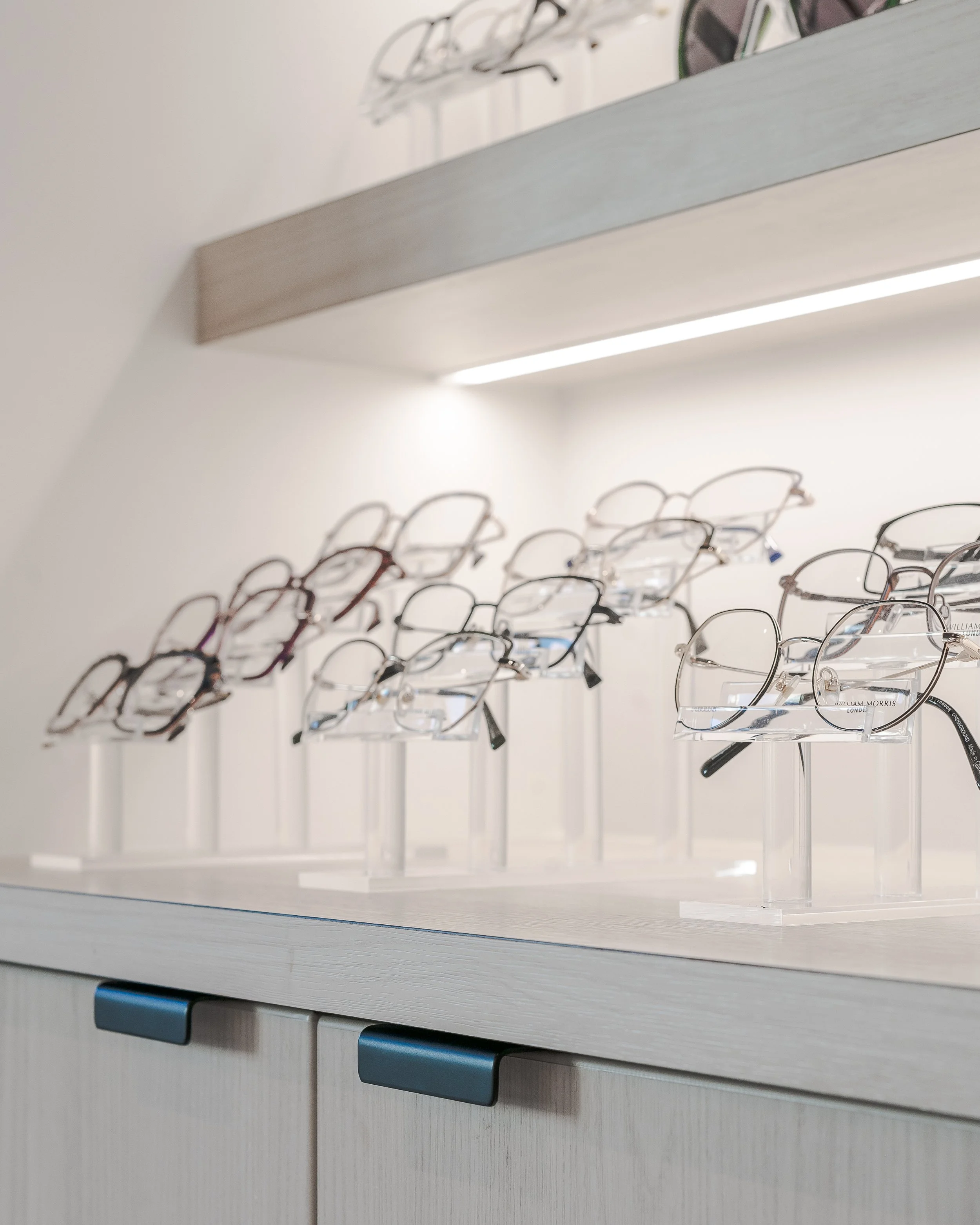 Redmond Eye Clinic Details (2).jpg