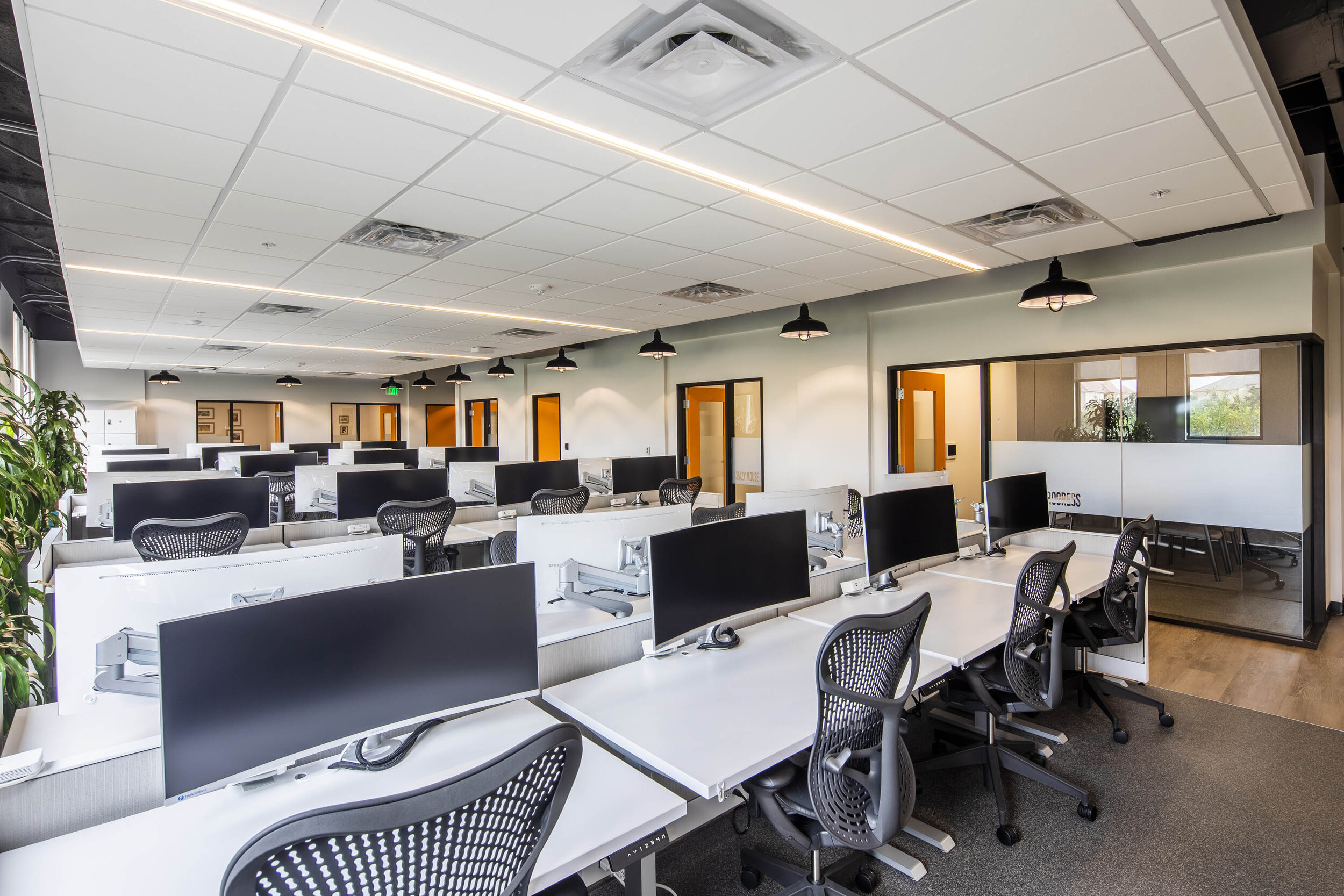 ExpediaOrlandoOffice_020.jpg