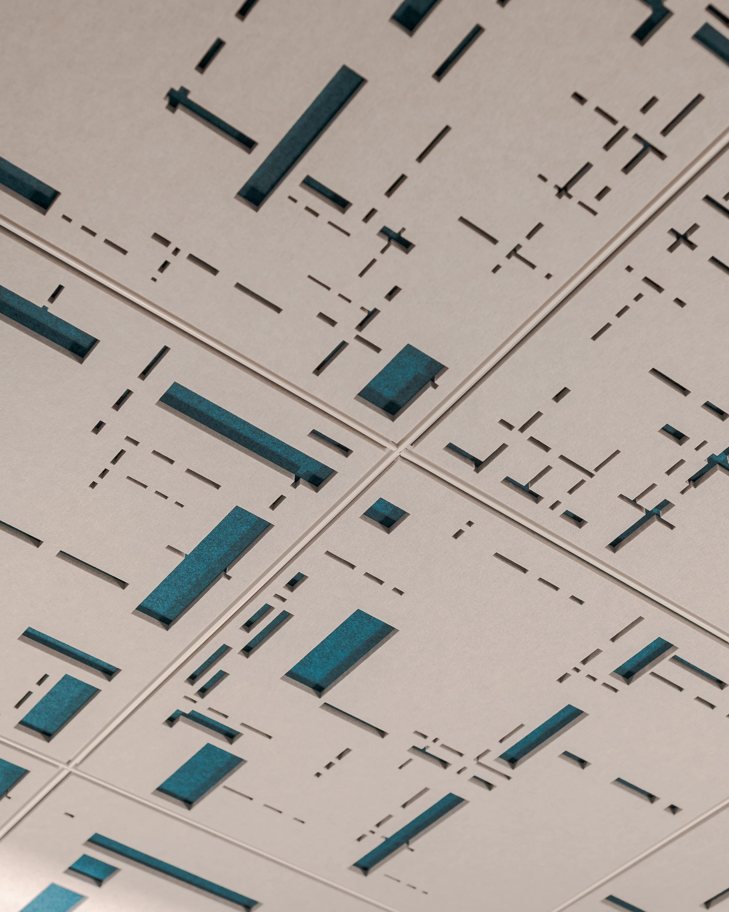 HealthierHere Details (22).jpg