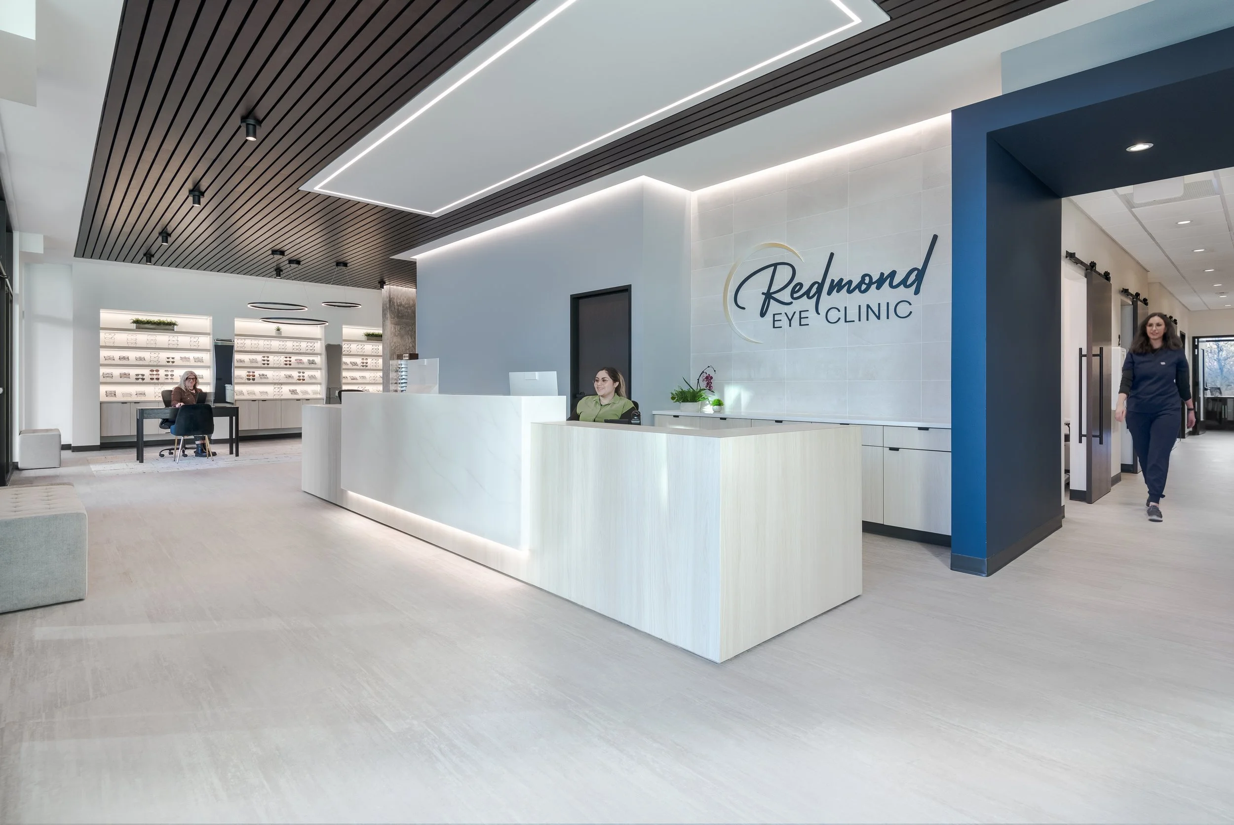Redmond Eye Clinic (1).jpg