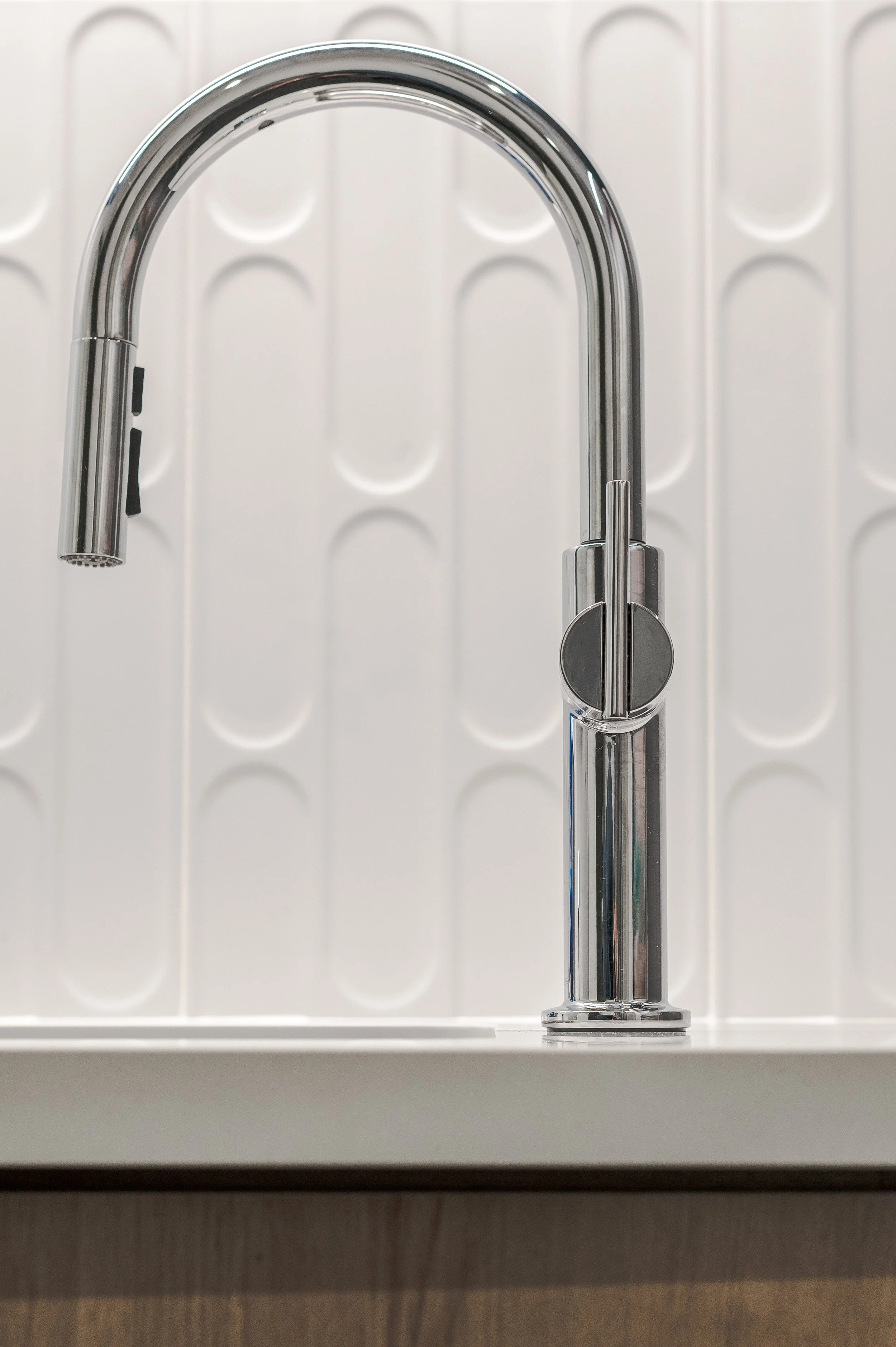 T-Mobile Bellingham - Details-1.jpg