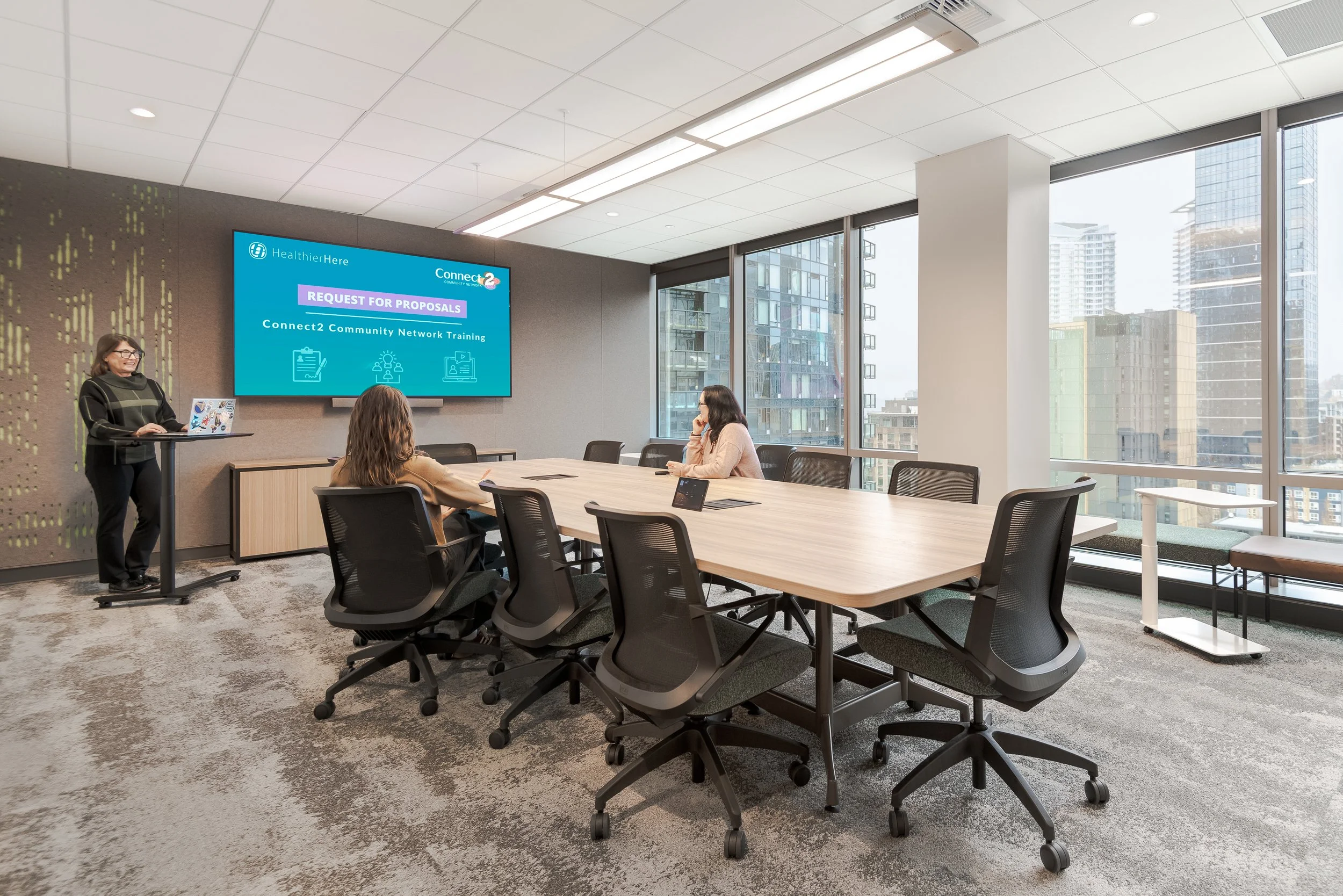 HealthierHere (15).jpg