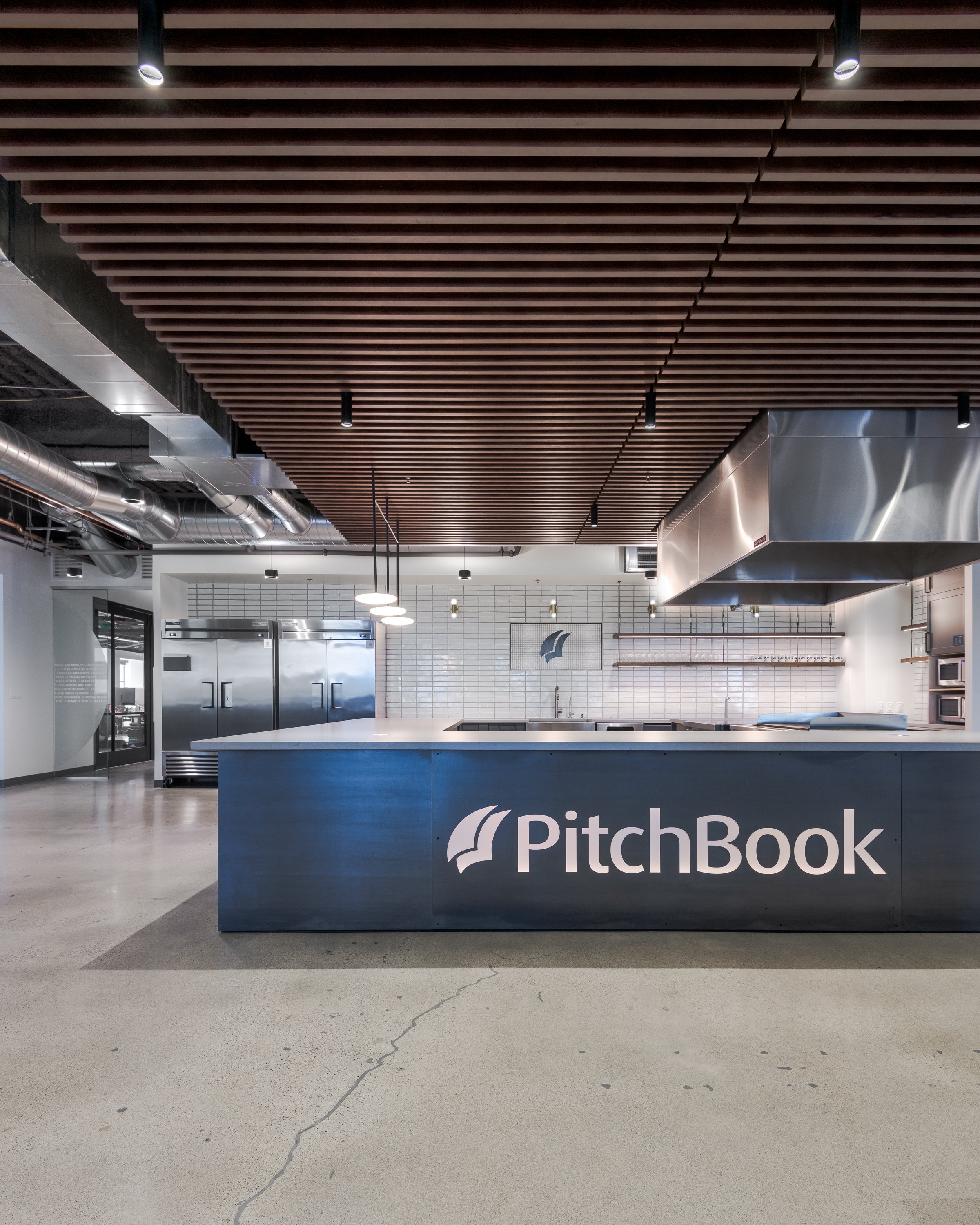 PitchBook Floor 15 (3).jpg