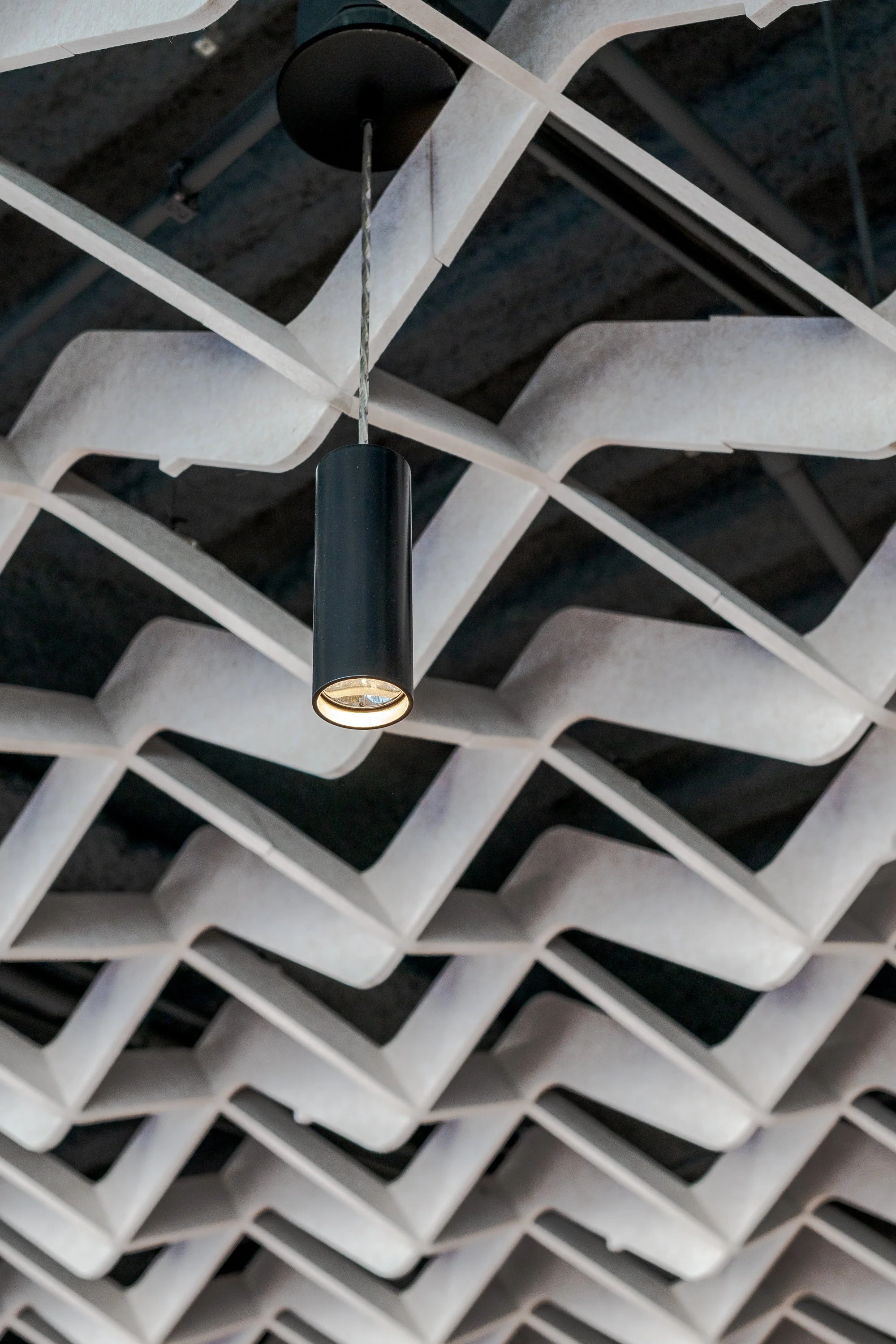 Pokemon LSN Details (3).jpg