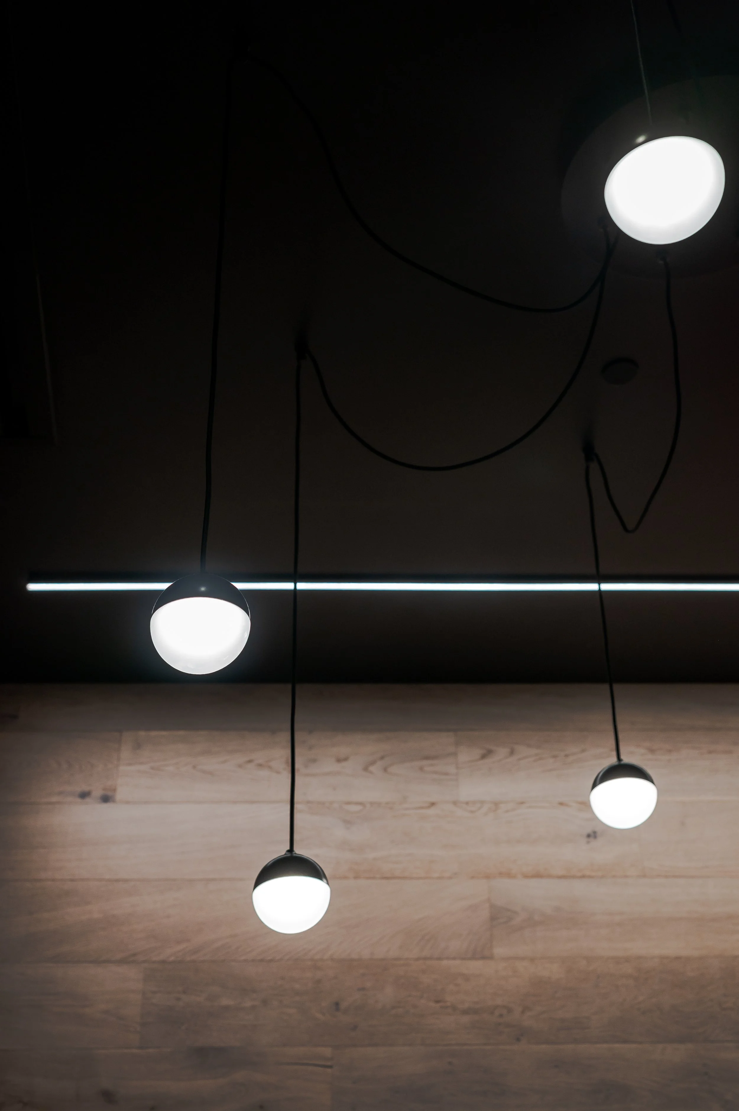 T-Mobile Bellingham - Details-3.jpg