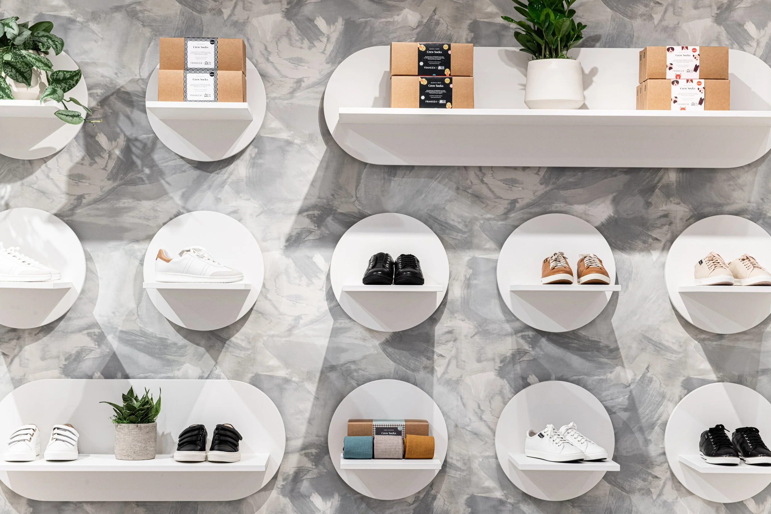 Frankie4_Bellevue Sq (13).jpg