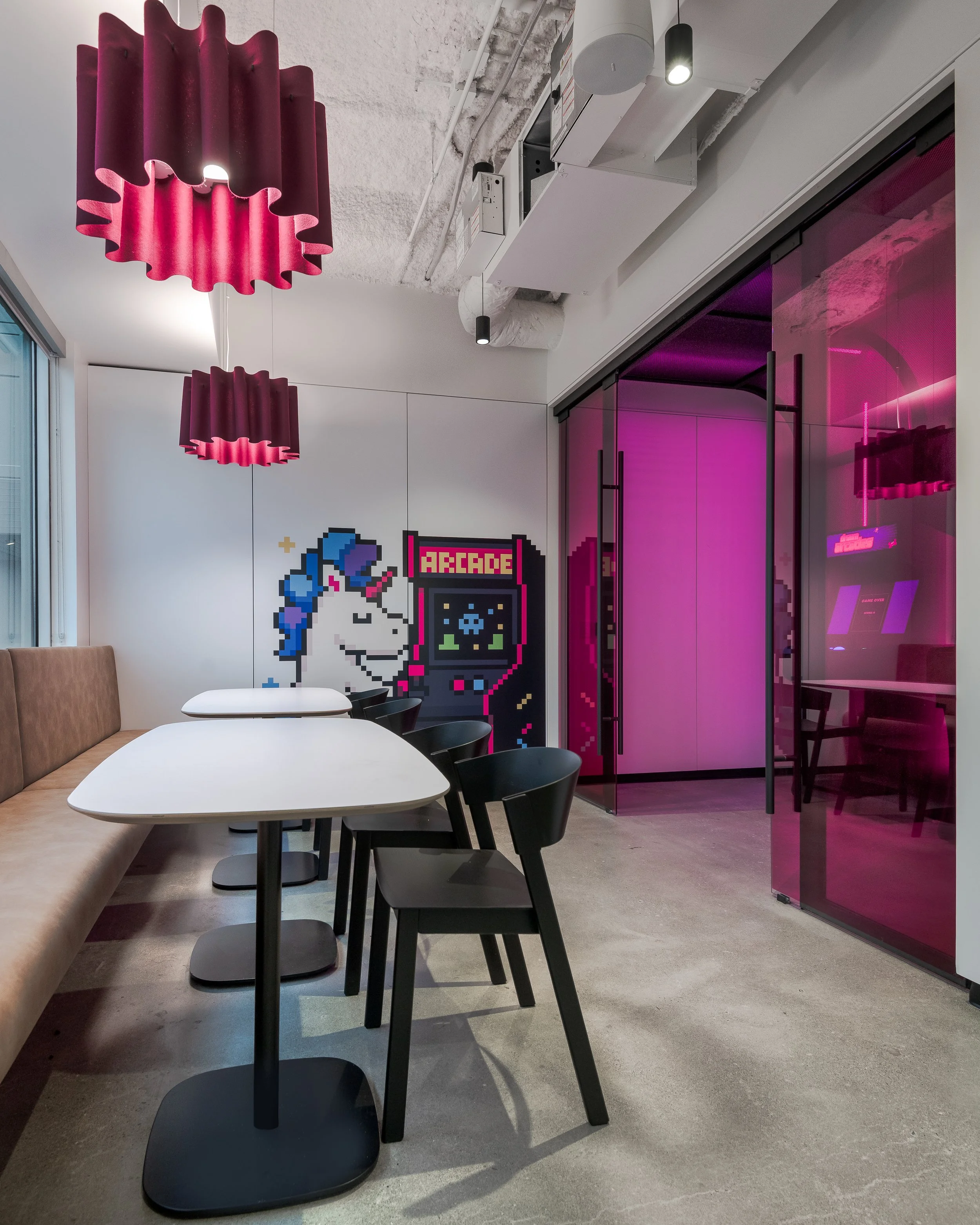 T-Mobile CSOC (15).jpg