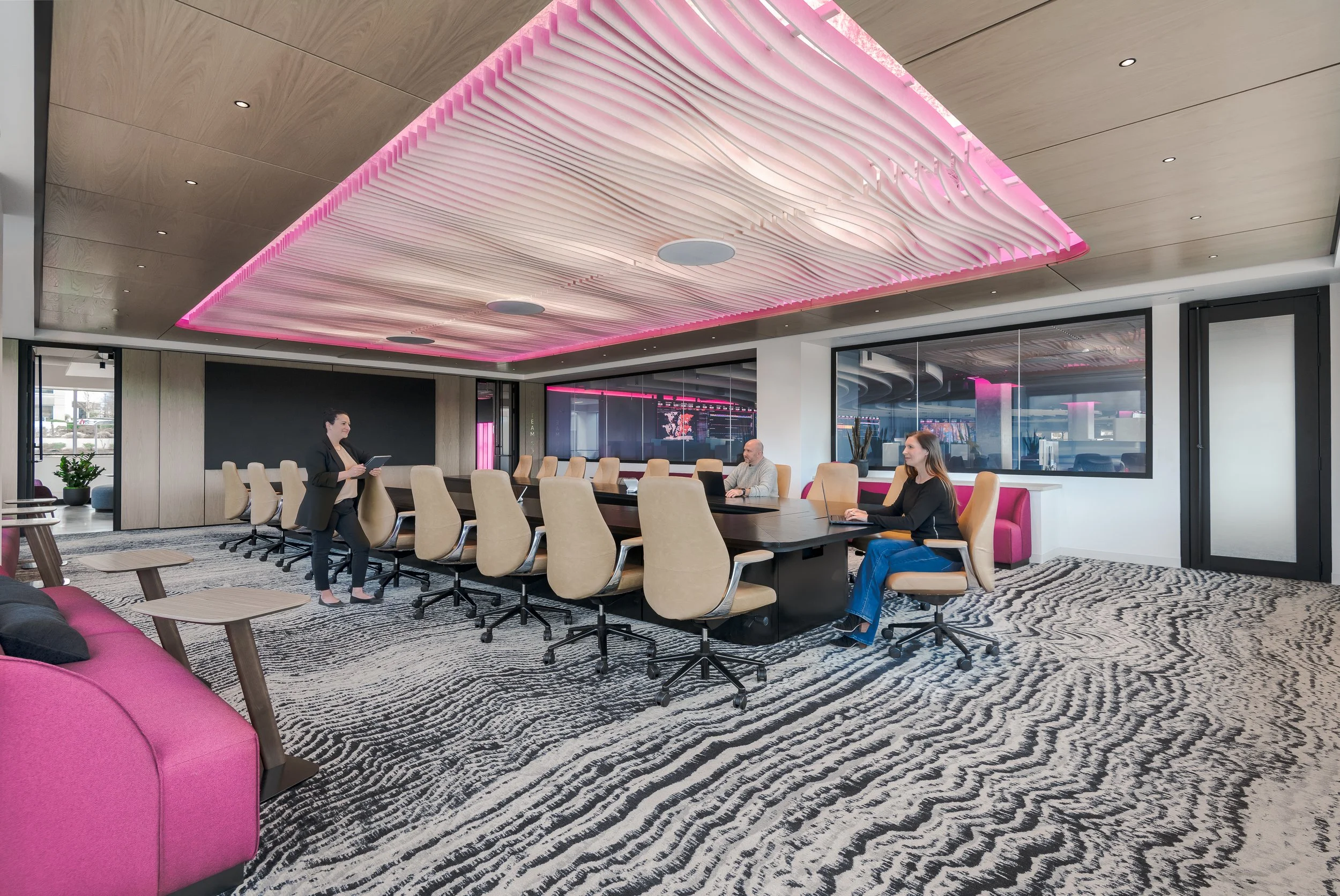 T-Mobile CSOC Boardroom (1).jpg