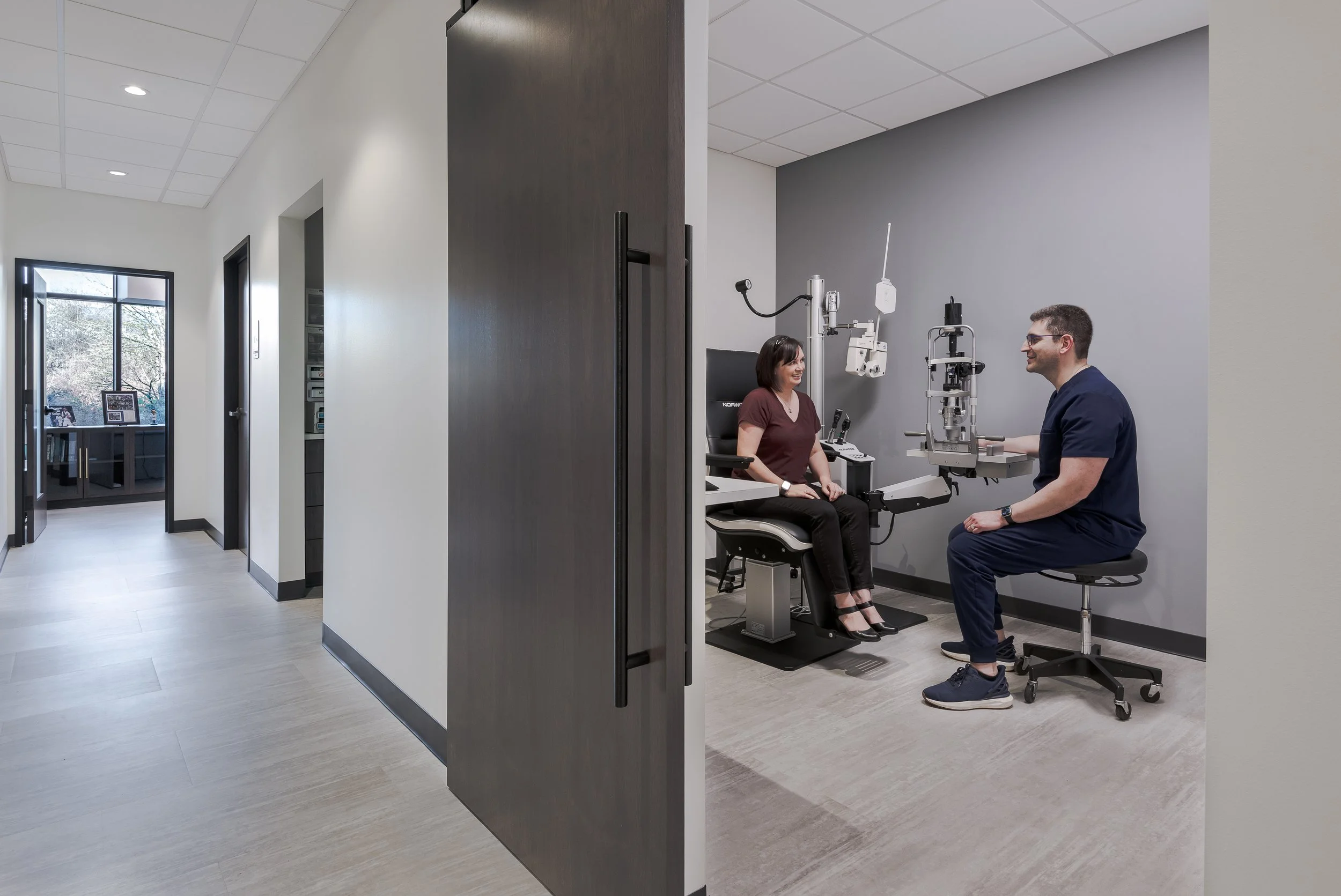 Redmond Eye Clinic (6).jpg