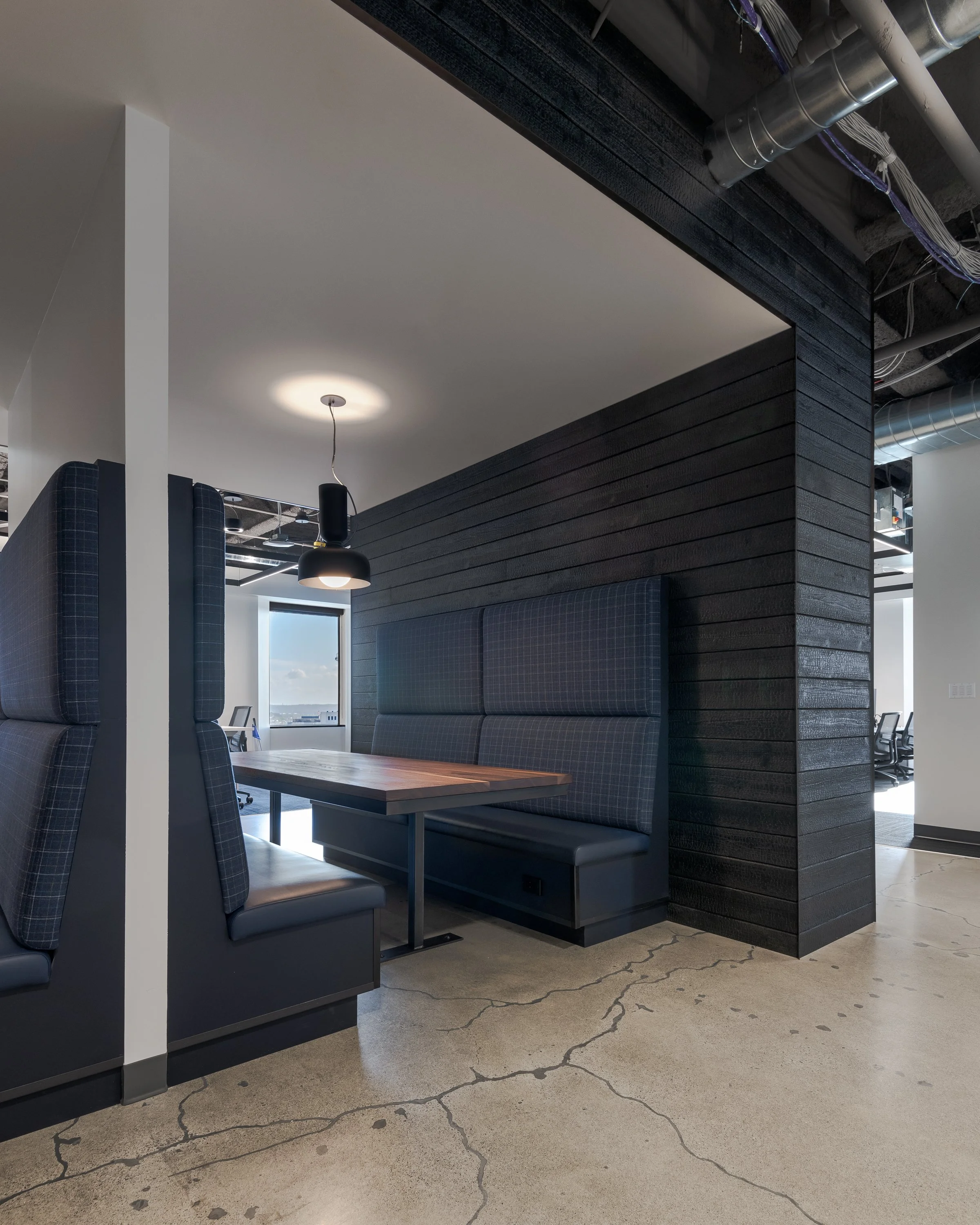 PitchBook Floor 15 (10).jpg