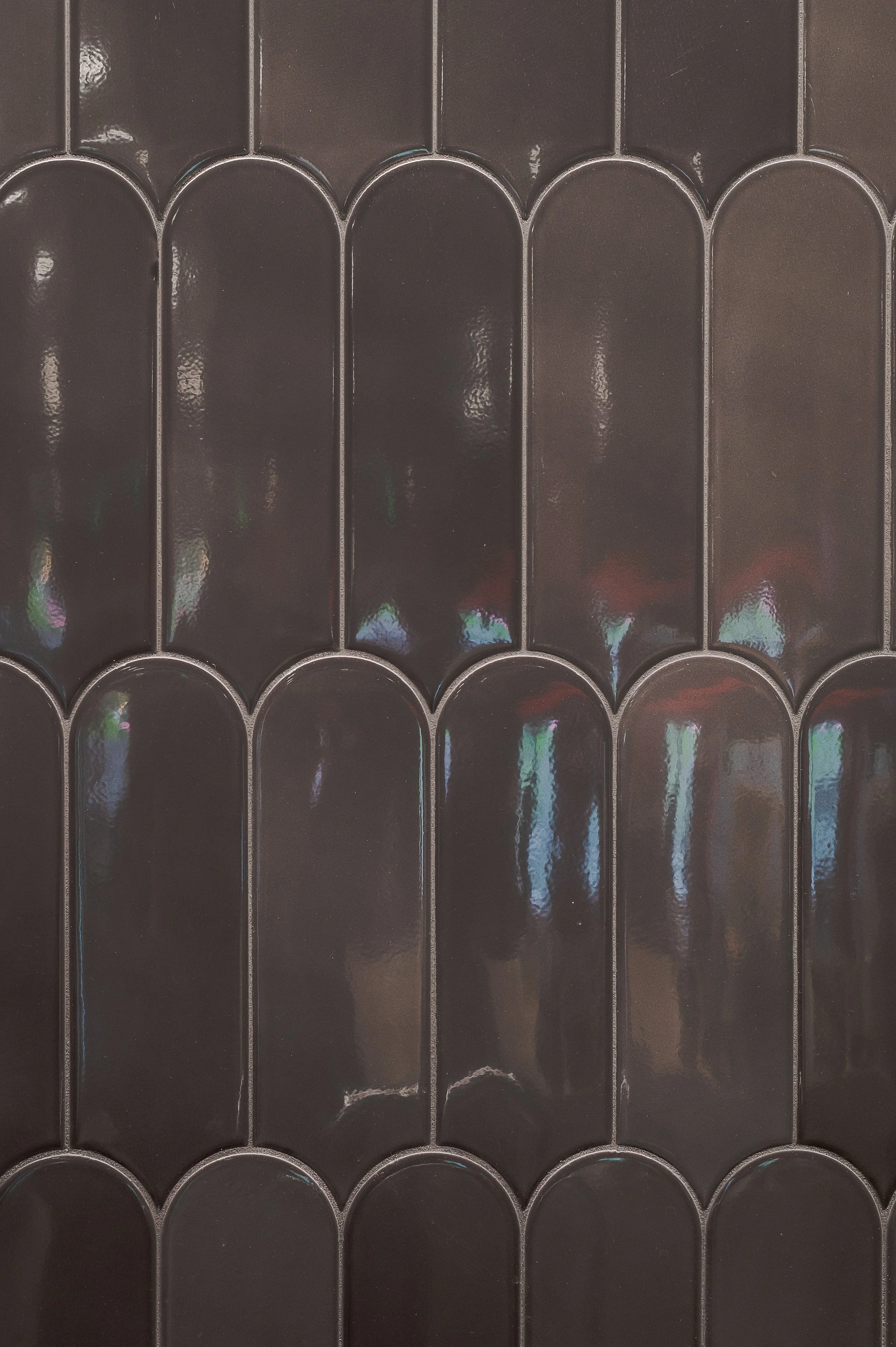 T-Mobile Bellingham - Details-2.jpg