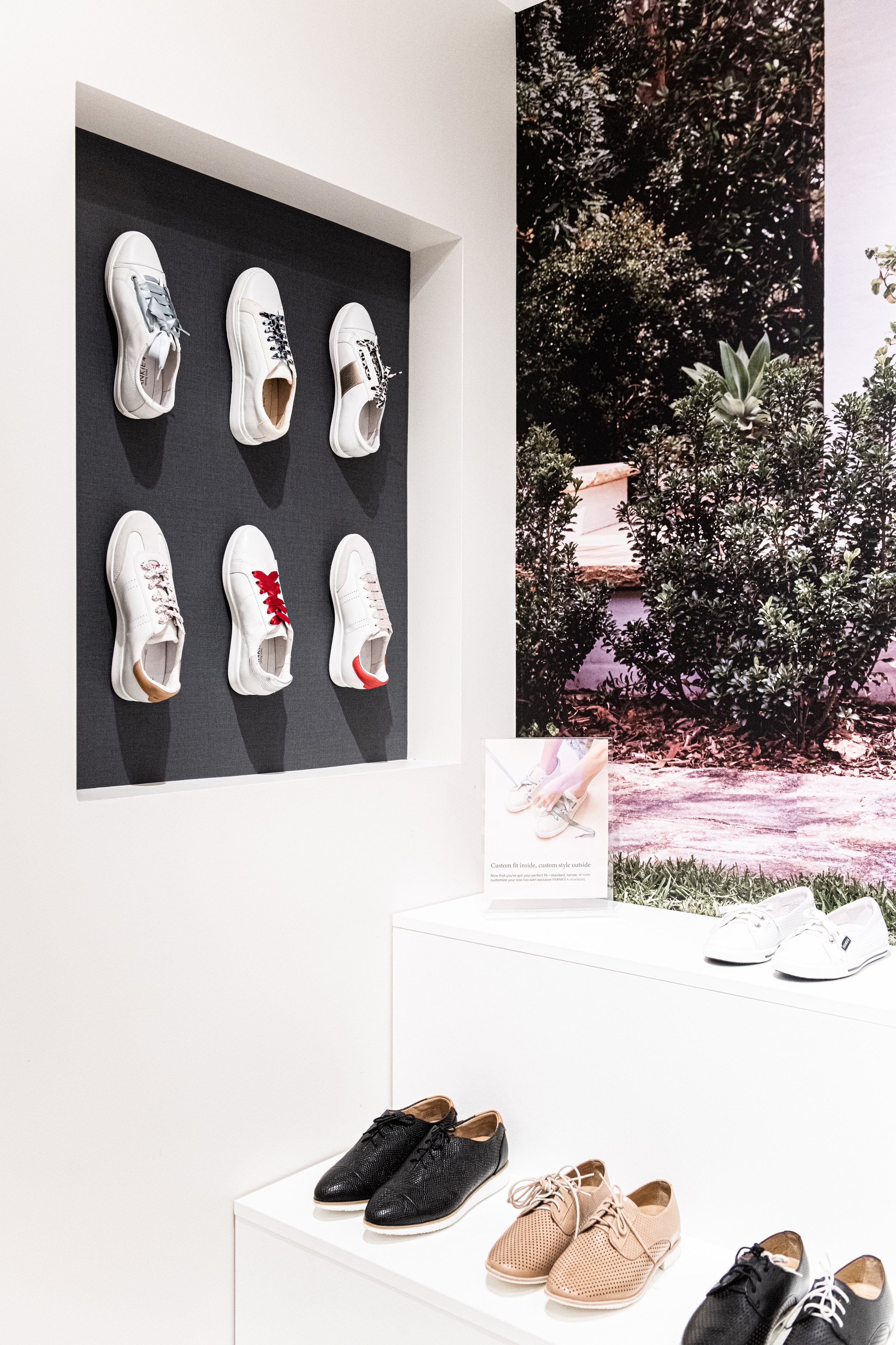 Frankie4_Bellevue Sq (31).jpg