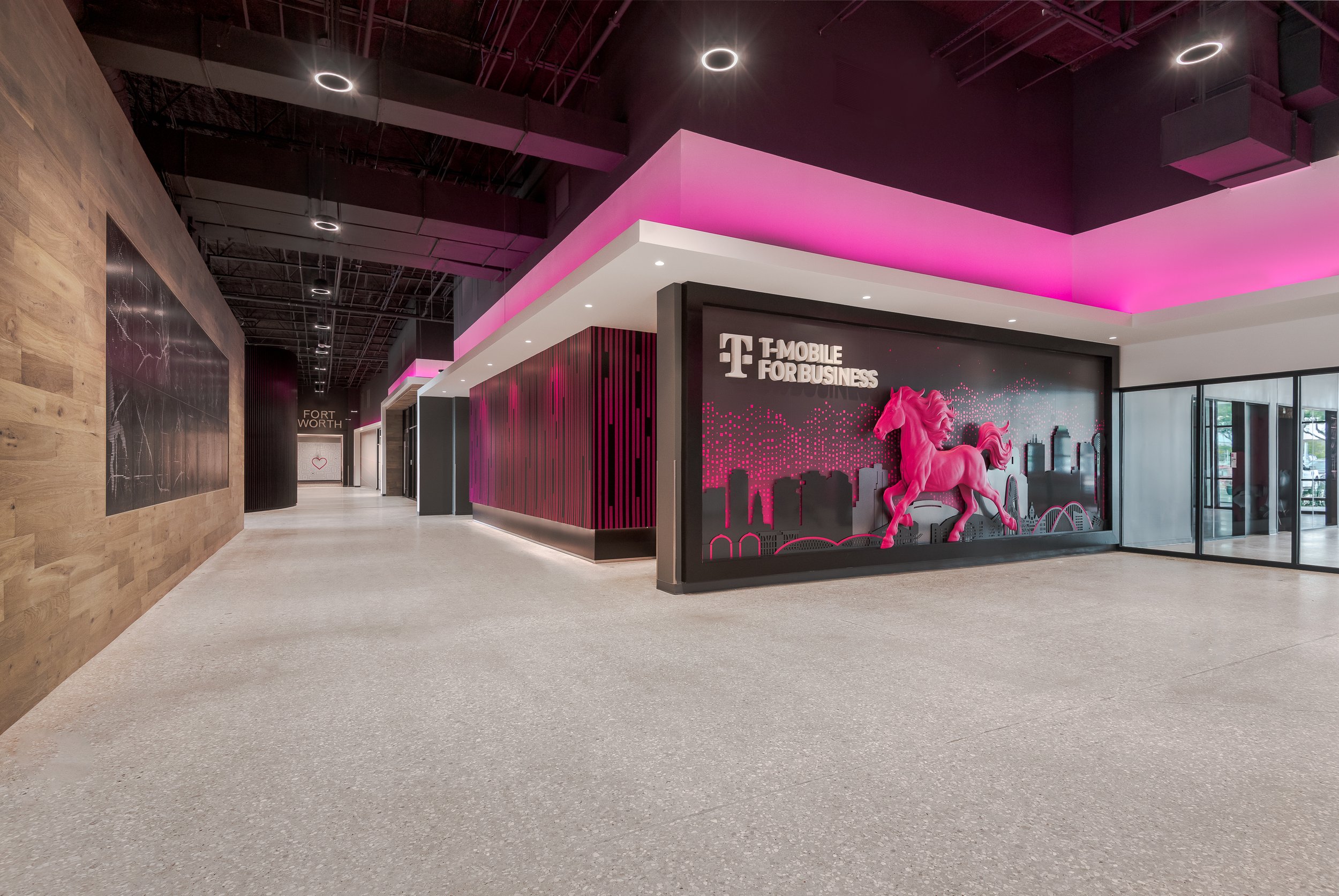 T-Mobile Dallas CEC (12).jpg