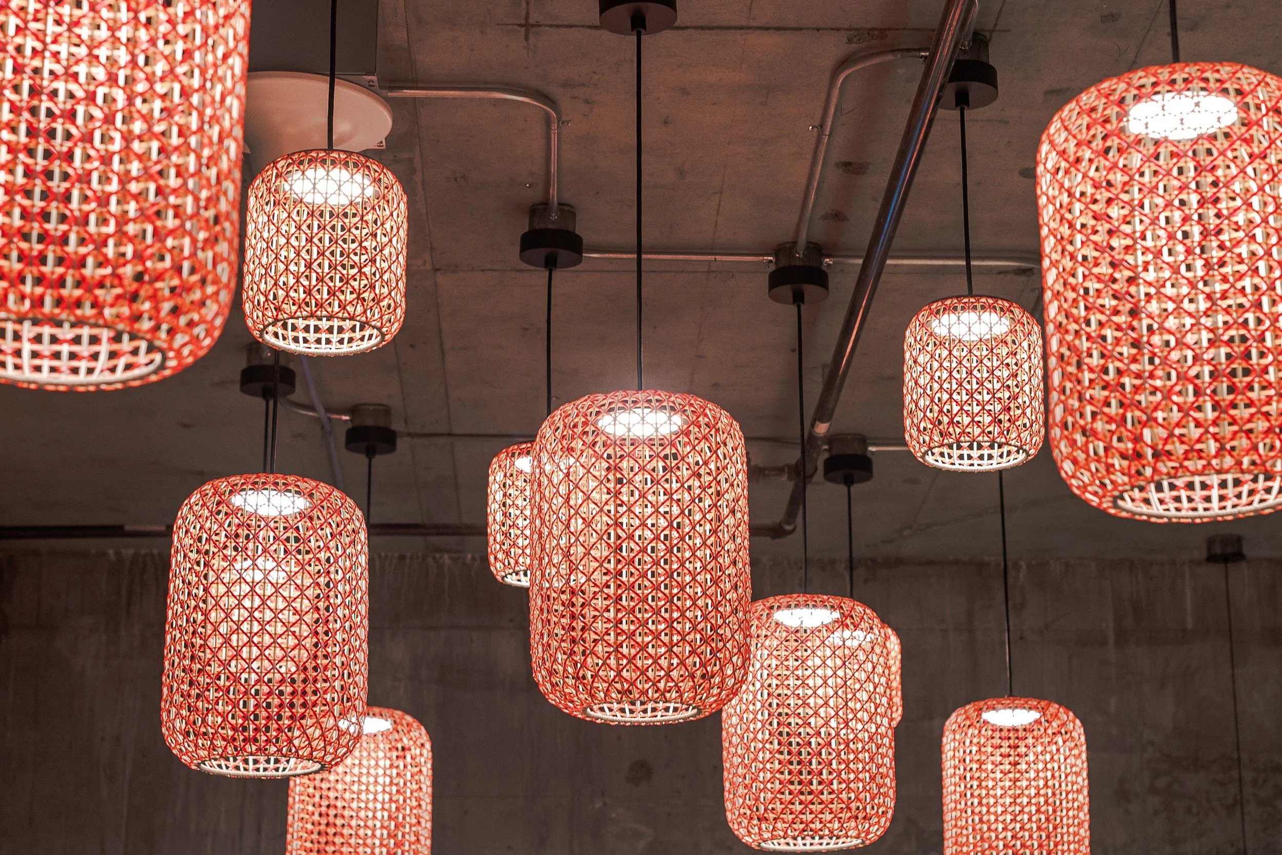 Pokemon LSN Details (16).jpg