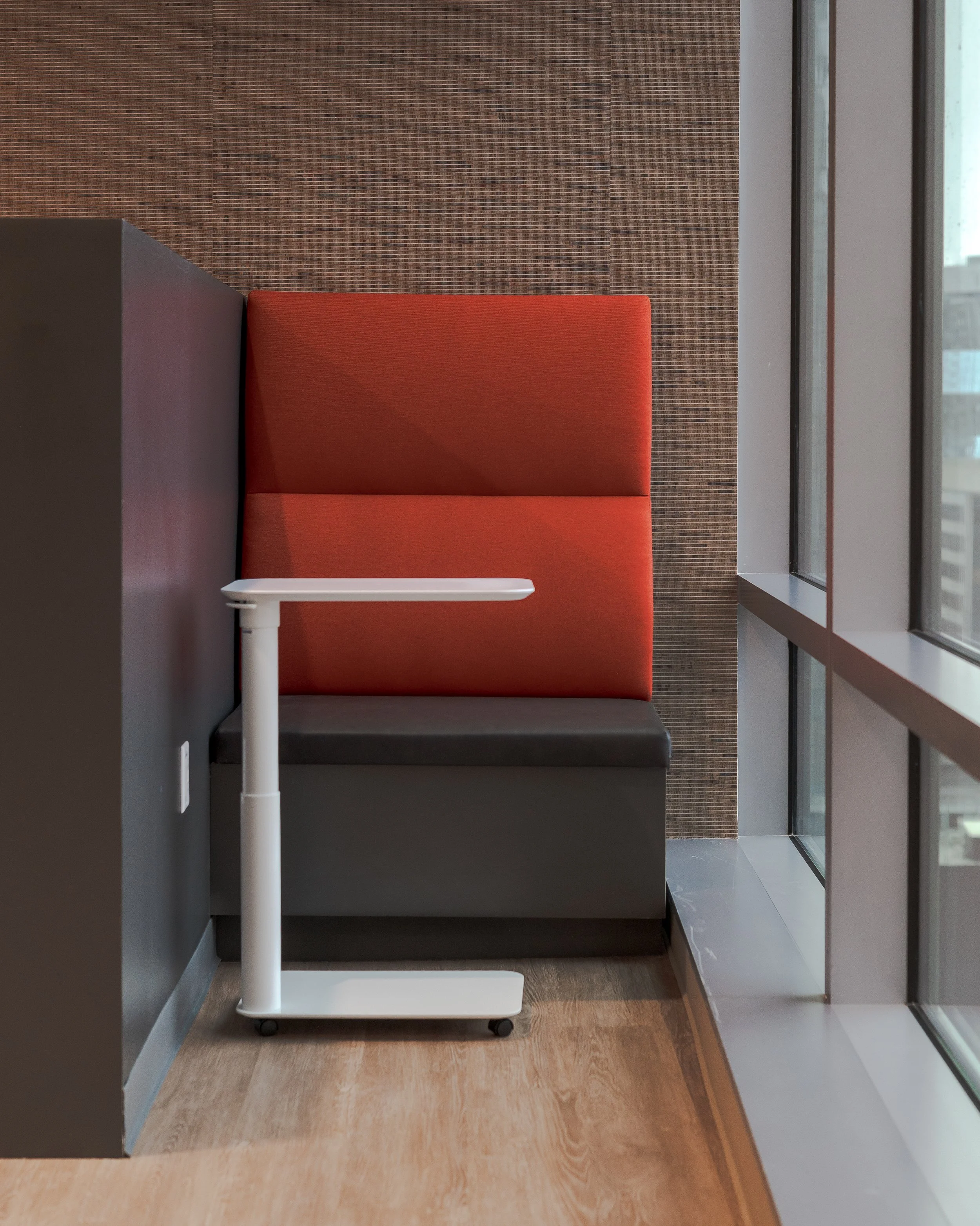 HealthierHere Details (14).jpg