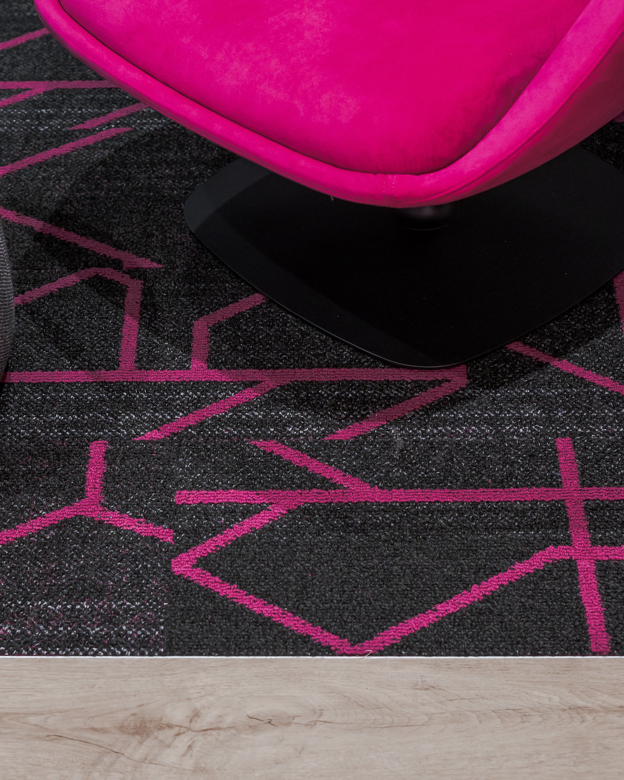 T-Mobile Bellingham - Details-12.jpg