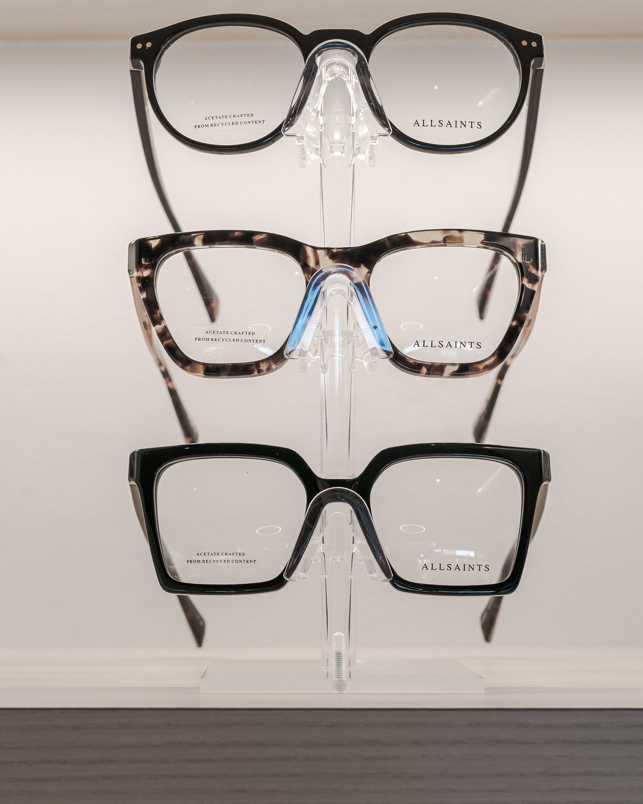 Redmond Eye Clinic Details (4).jpg