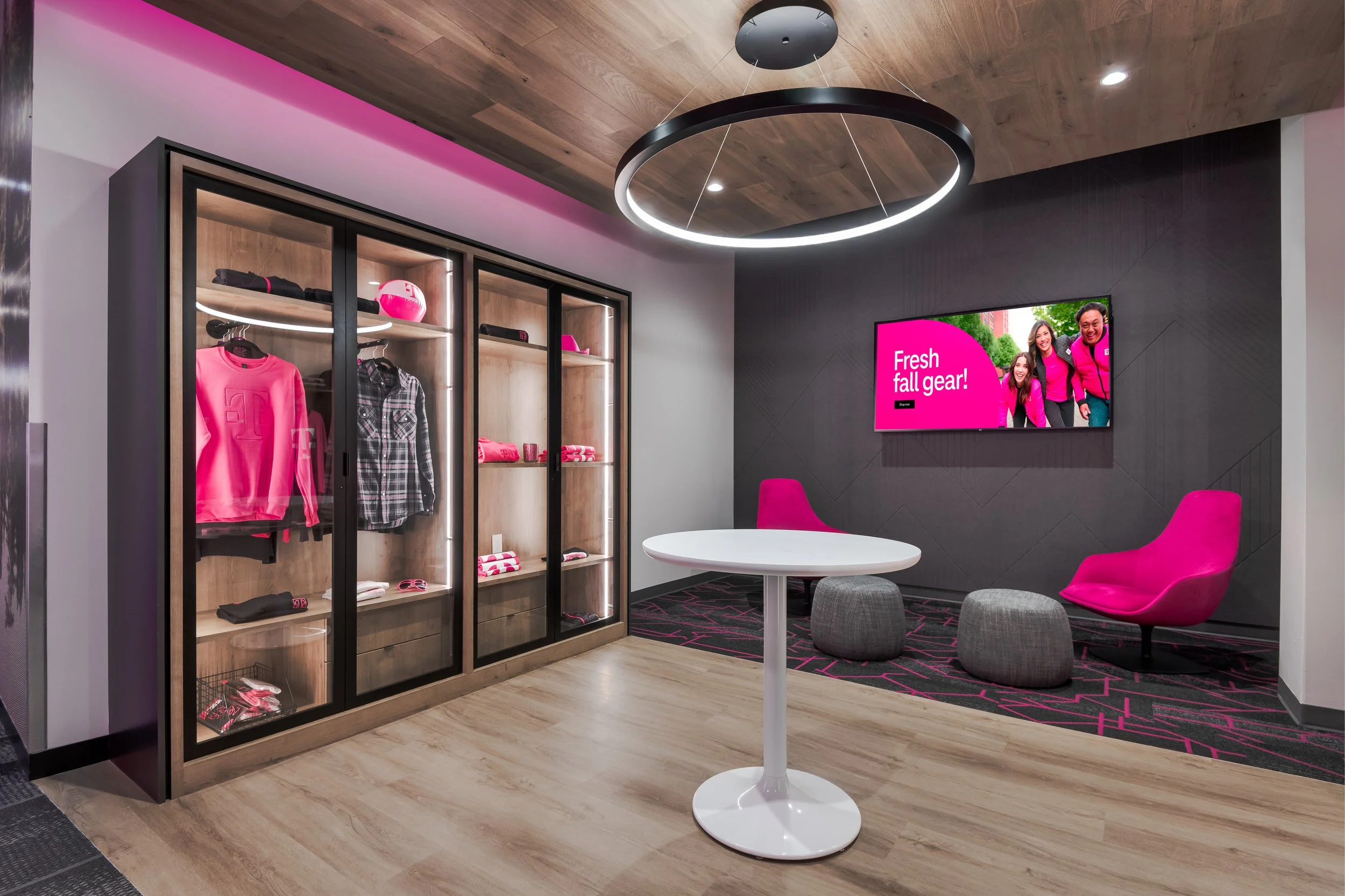 T-Mobile Bellingham-3.jpg