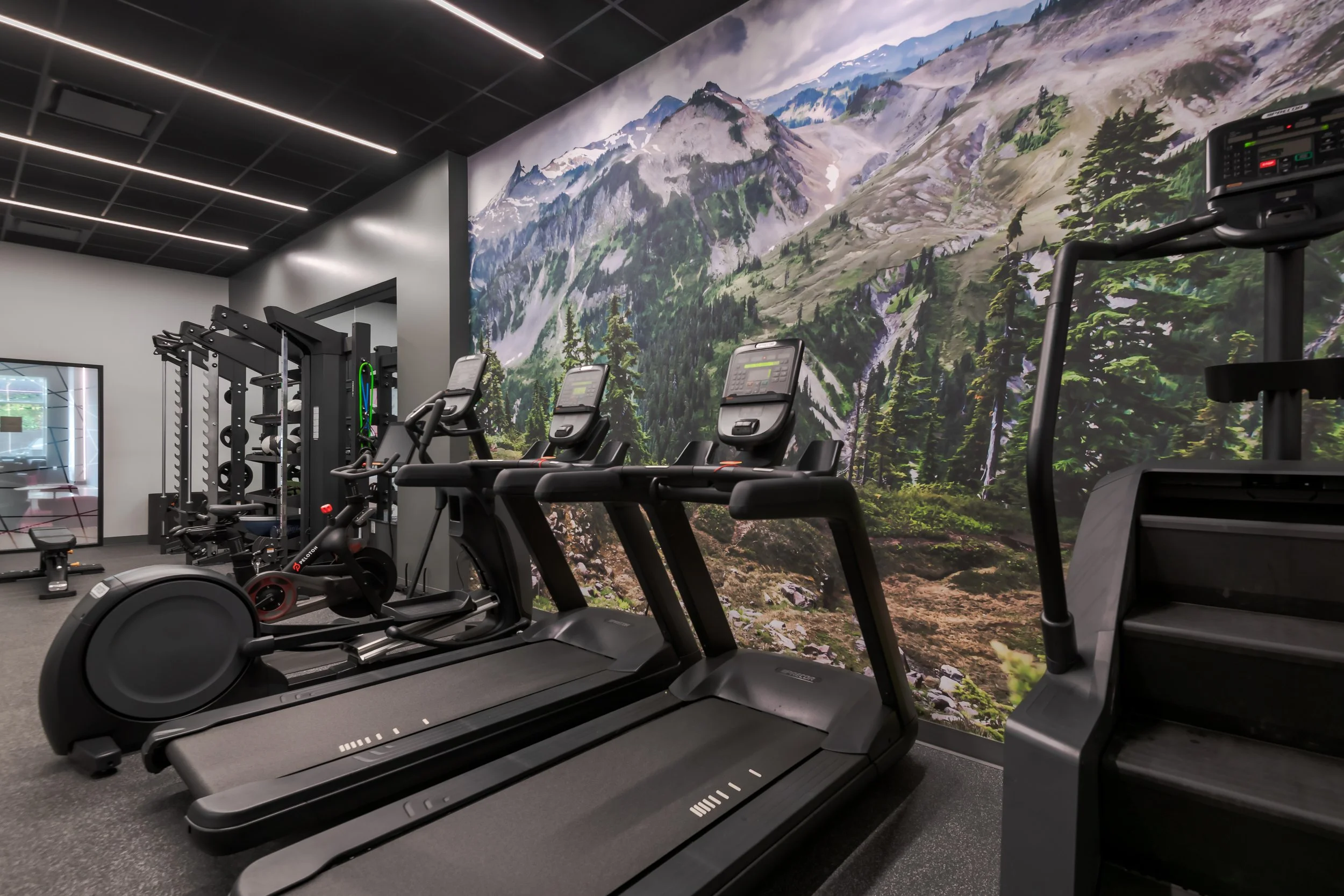 T-Mobile Bellingham-13.jpg