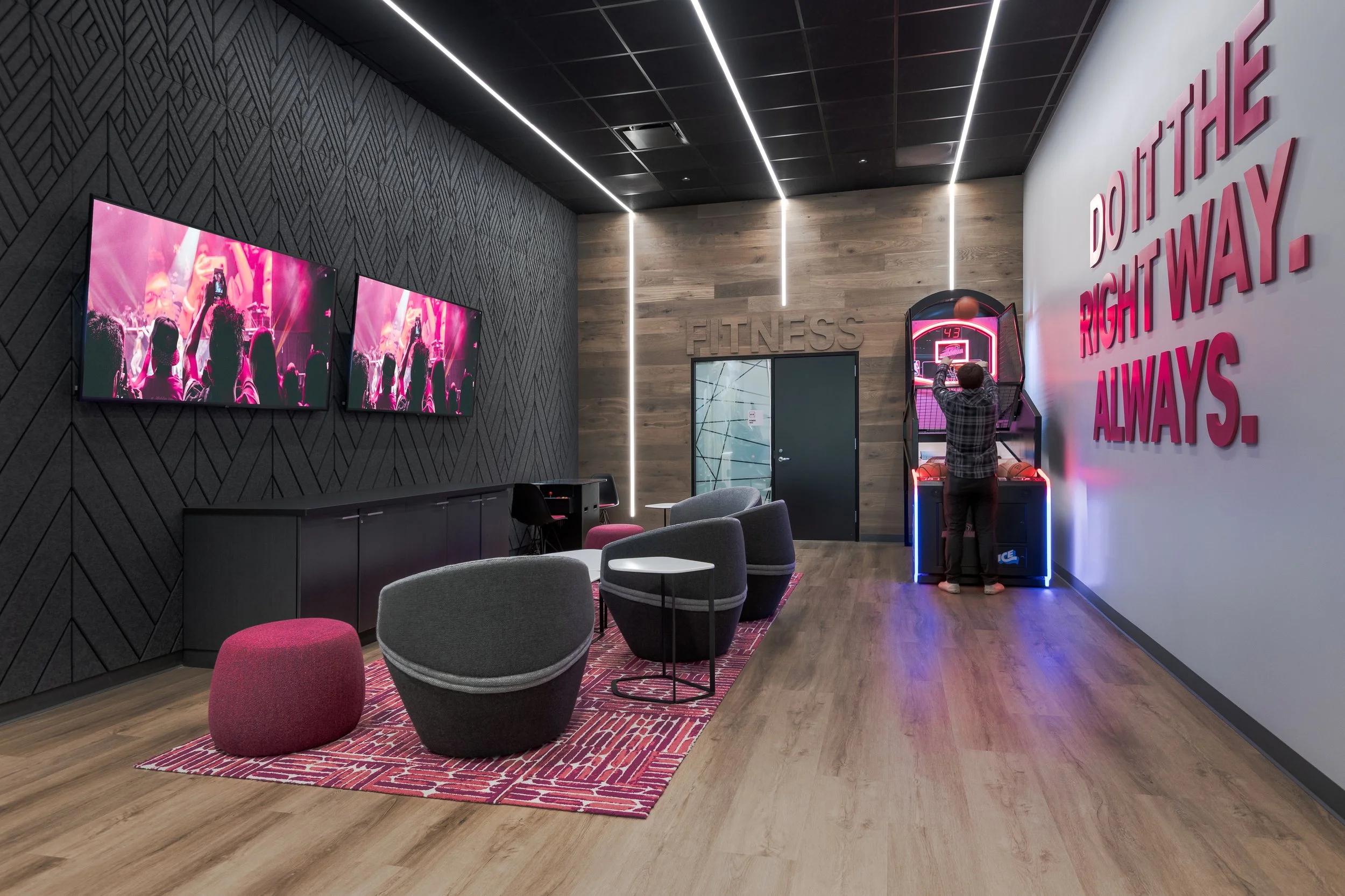 T-Mobile Bellingham-10.jpg