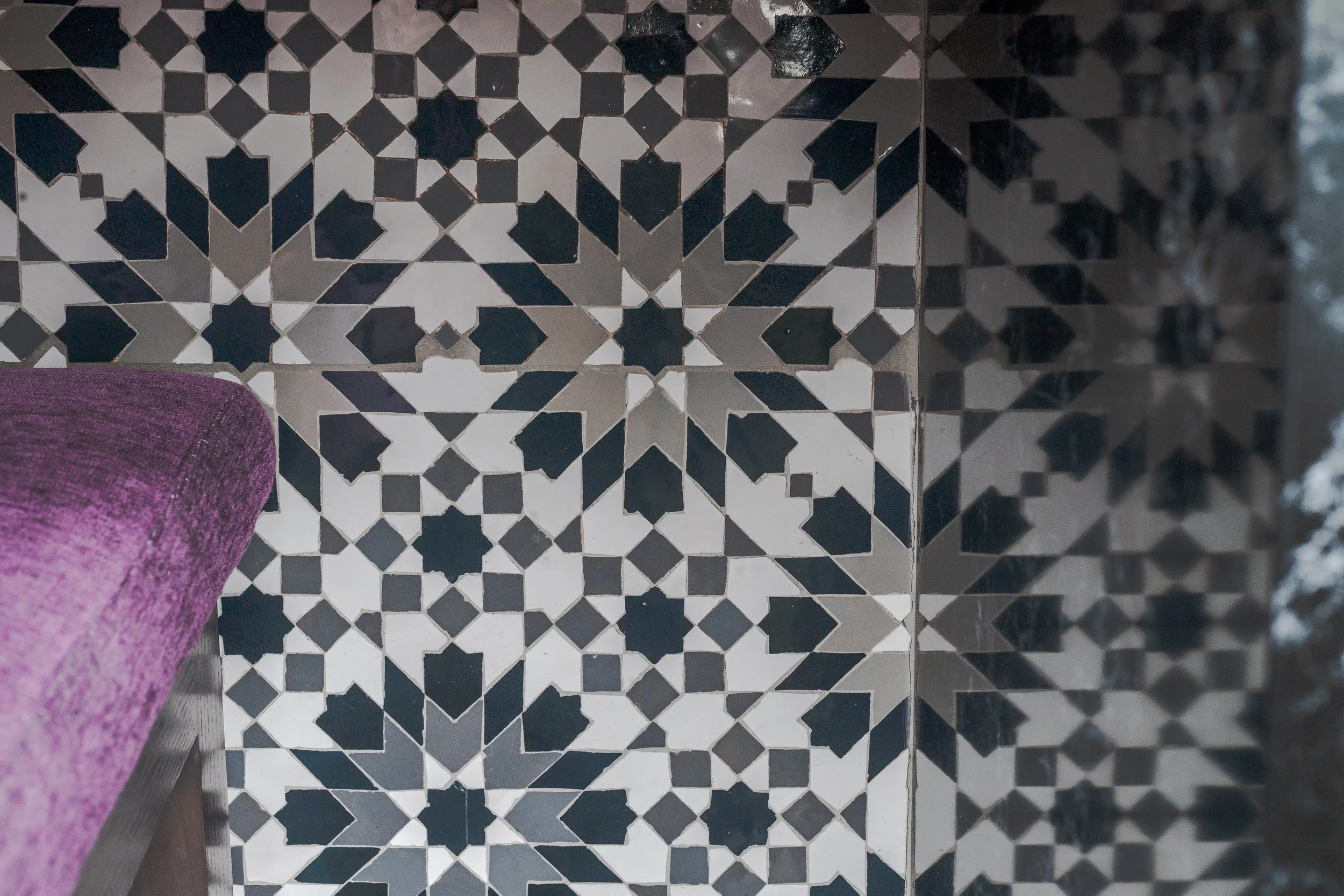 Pokemon LSN Details (18).jpg