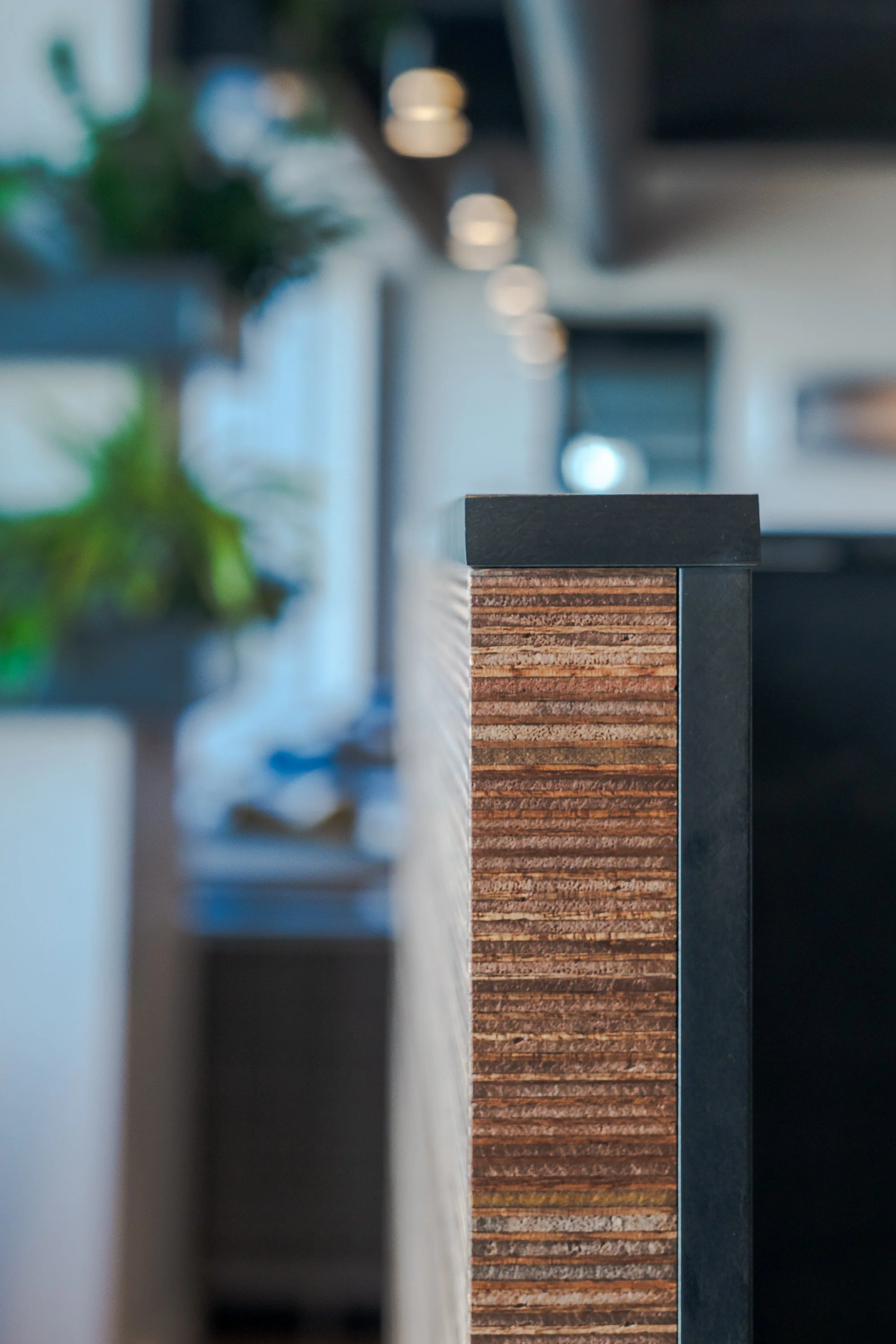 Pokemon LSN Details (4).jpg