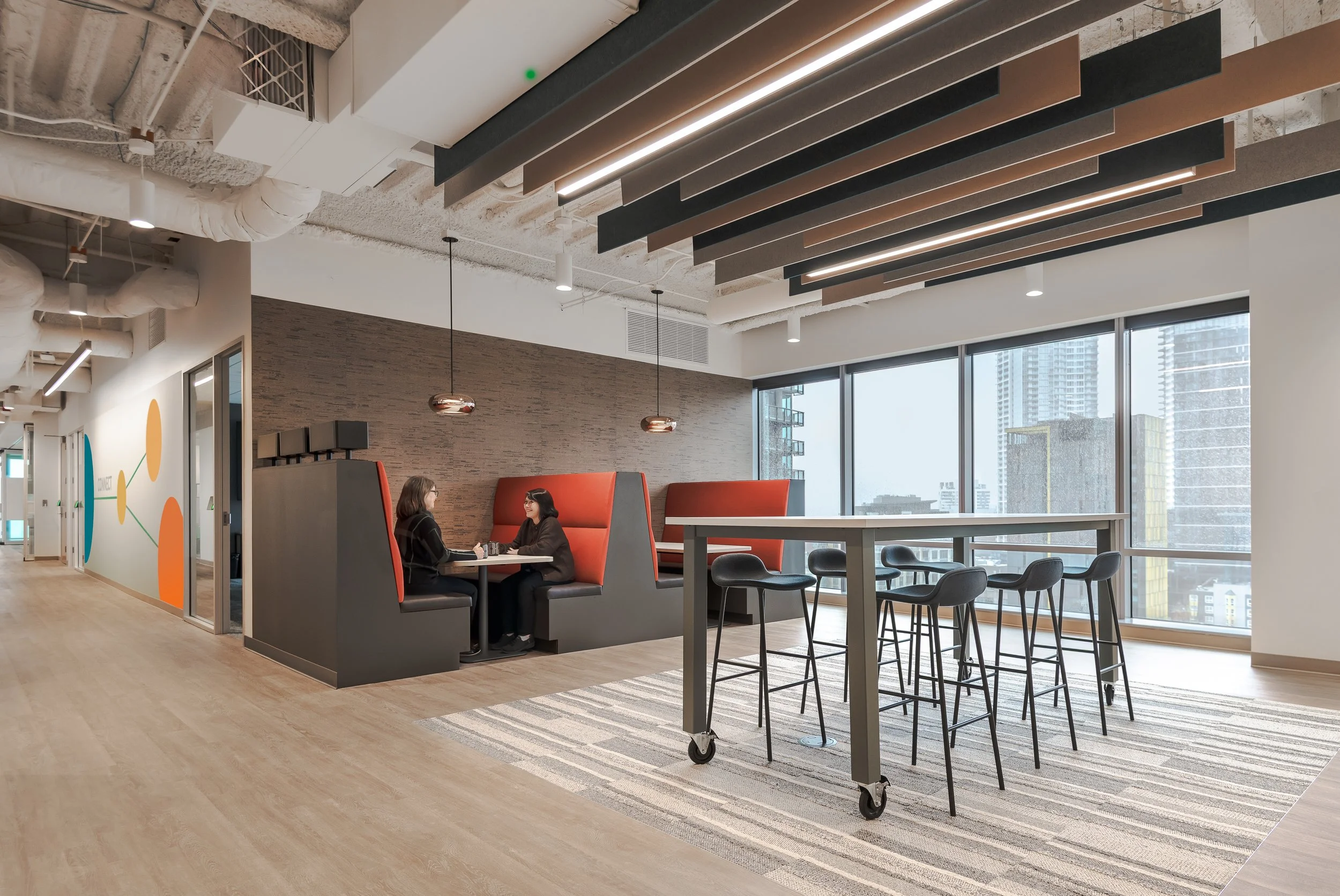 HealthierHere (5).jpg