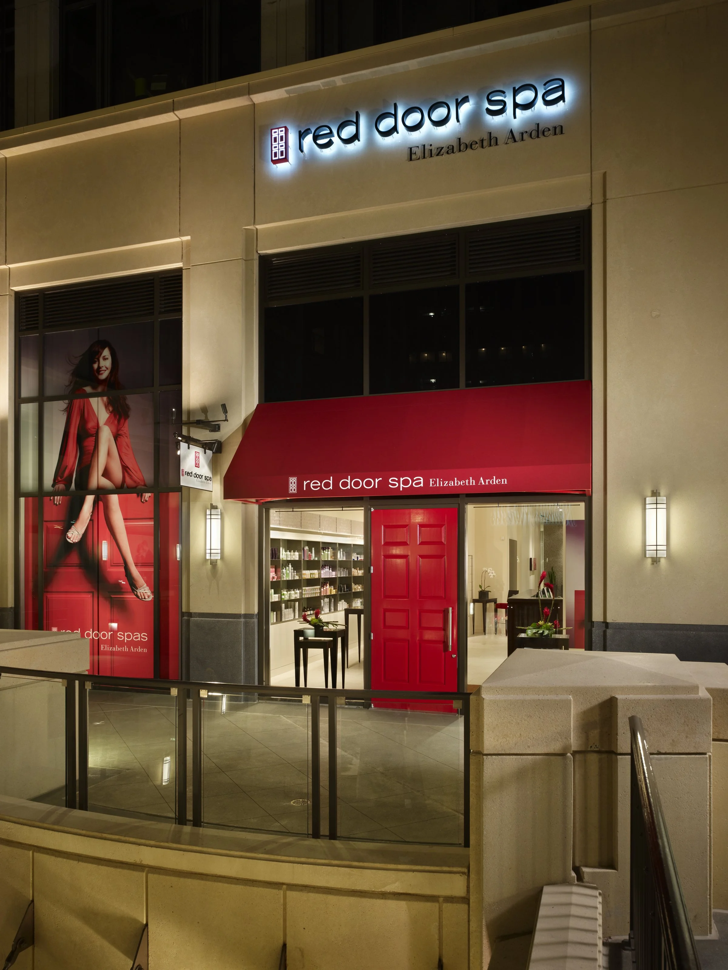 RedDoor-002.jpg