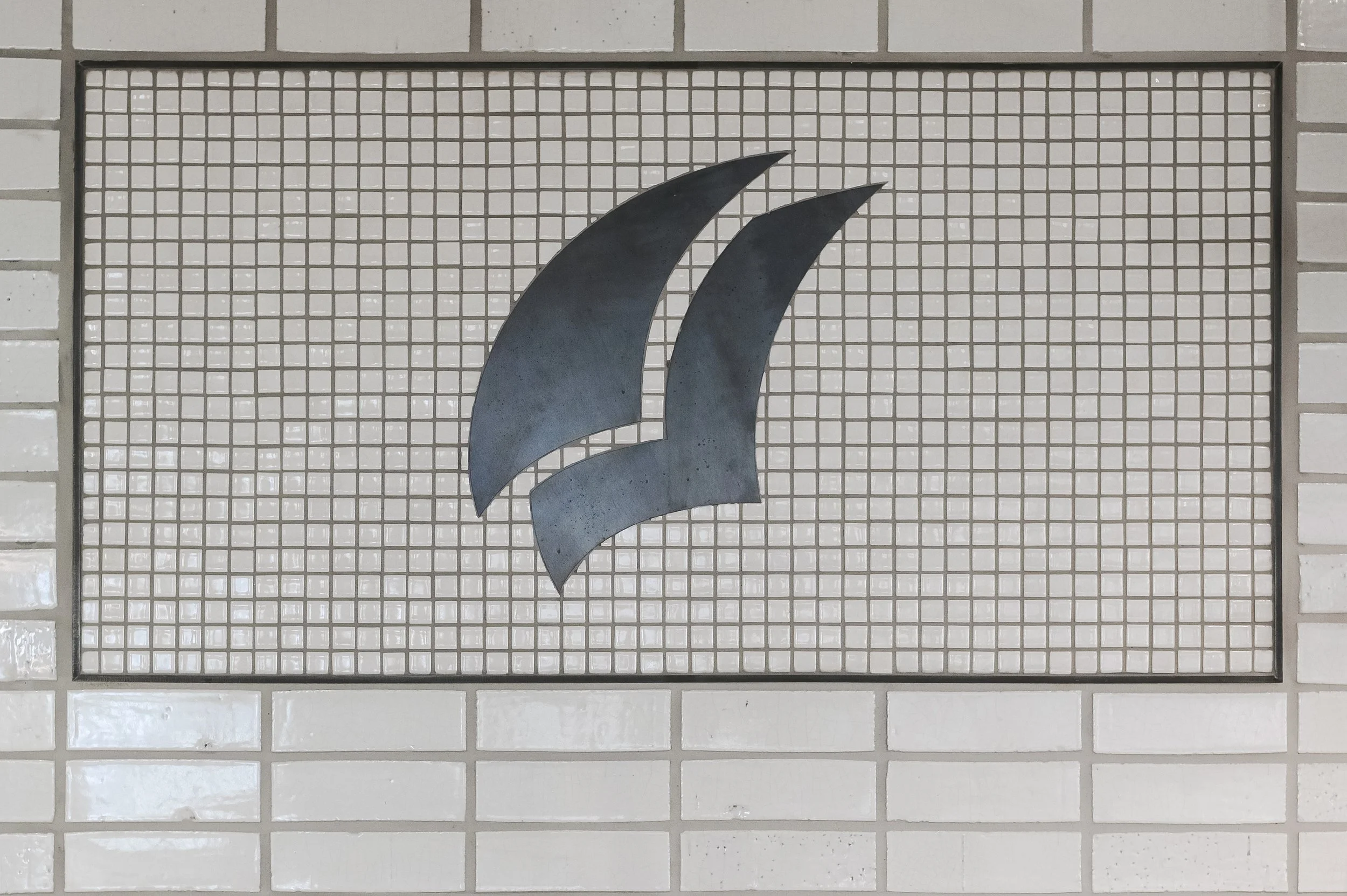 PitchBook Floor 15 - Details (1).jpg