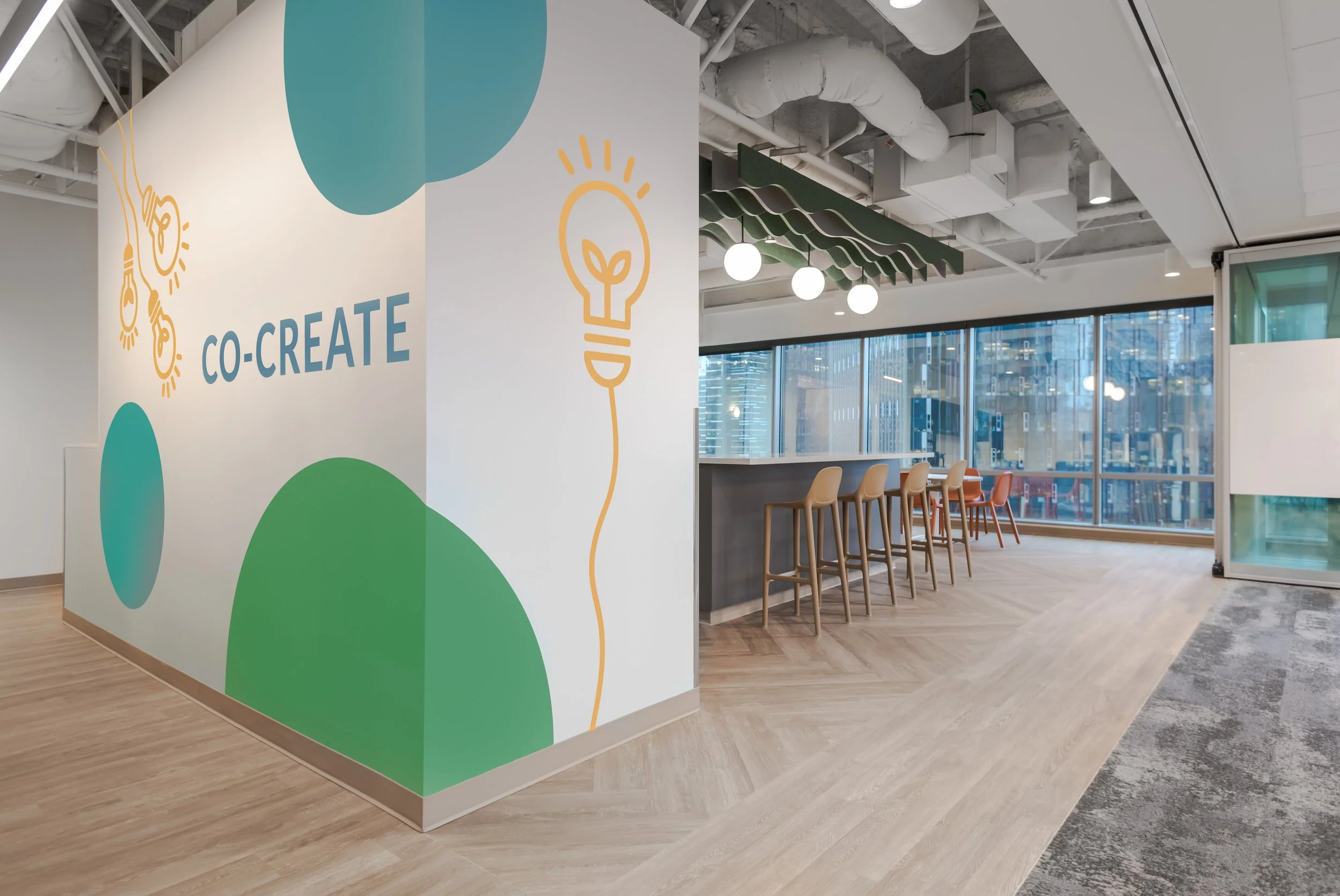 HealthierHere (18).jpg